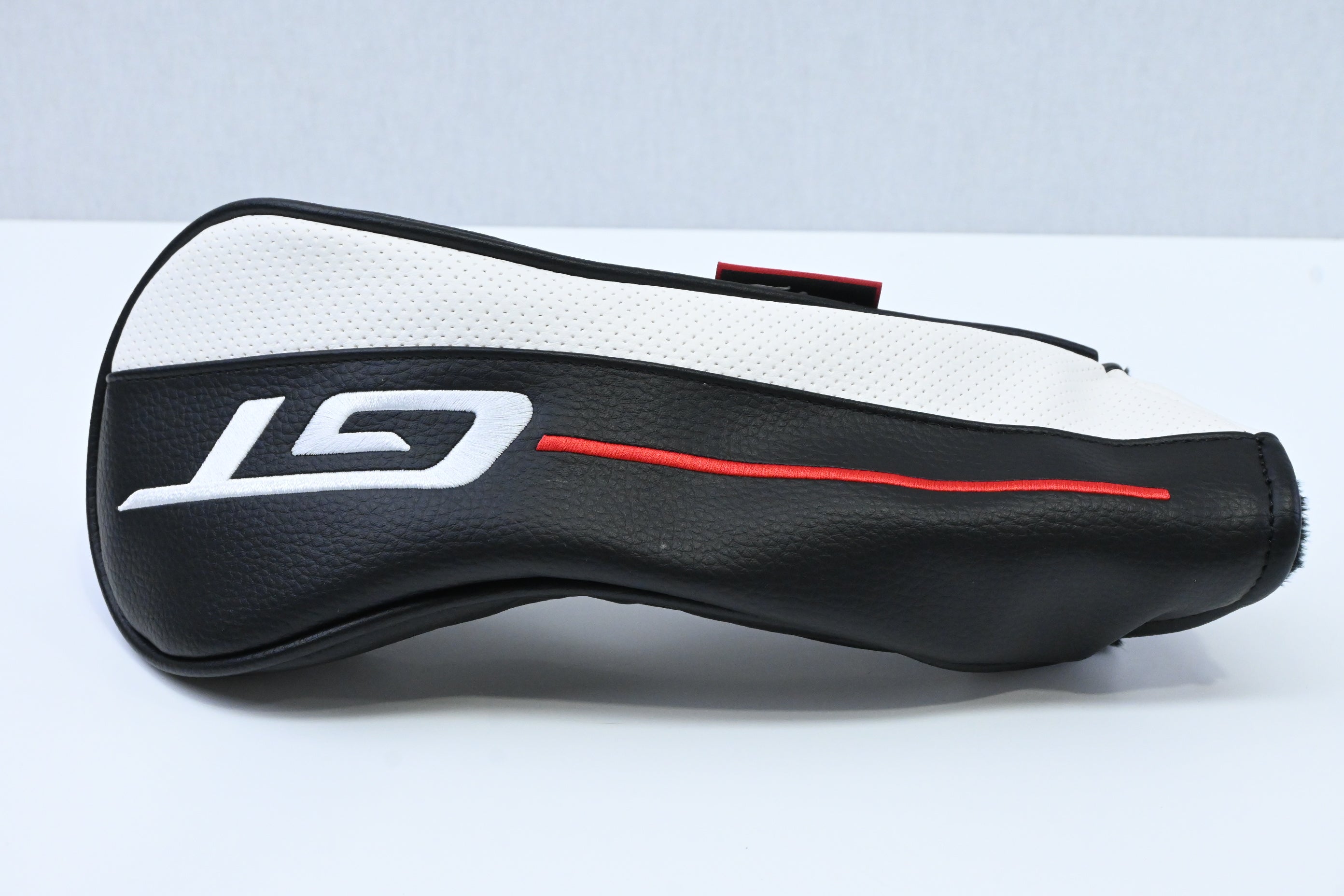 Titleist GT1 3Tour #3 Wood / 14.5 Degree  / Stiff Flex HZRDUS Gen5 Black 70