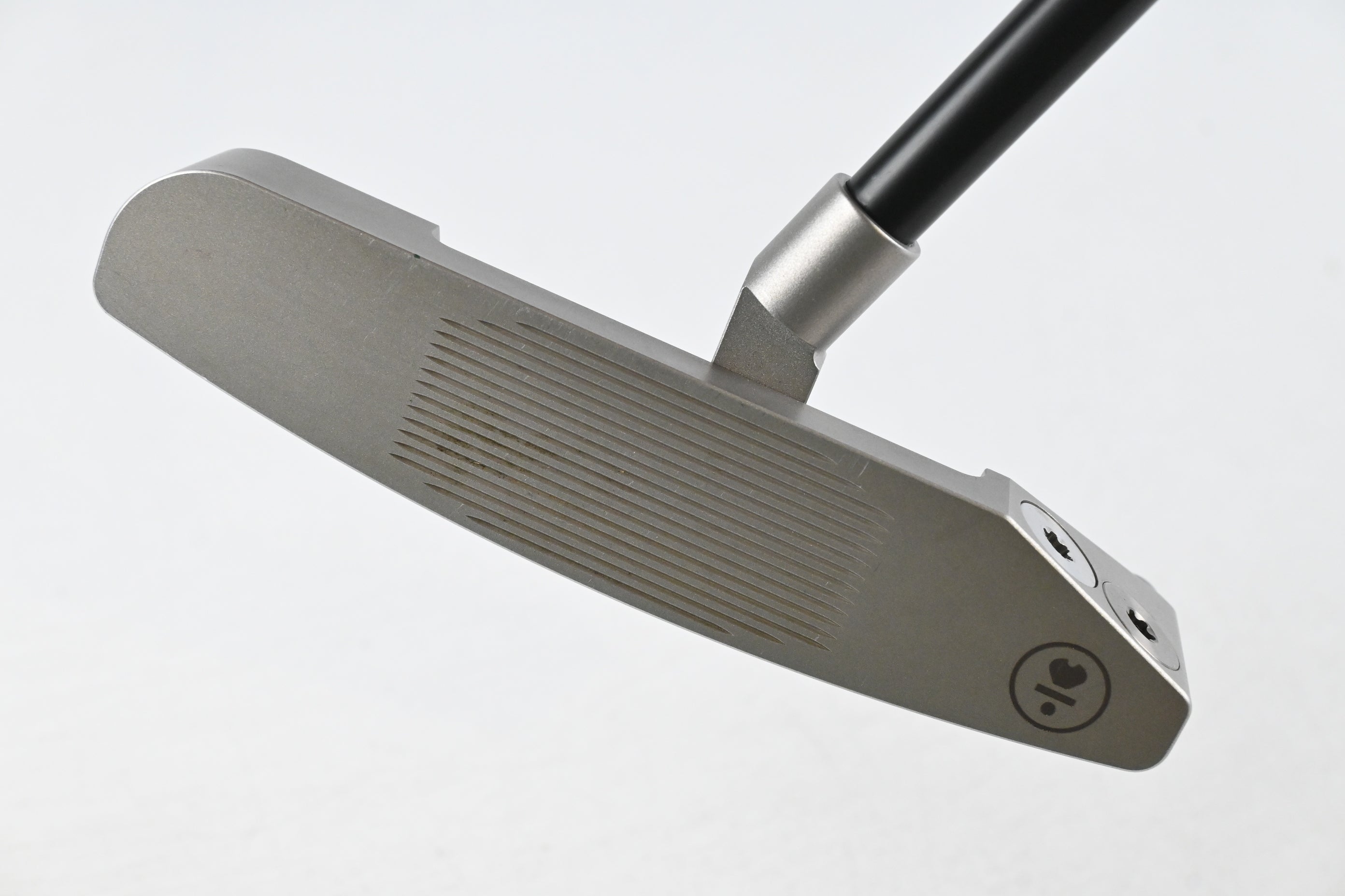 L.A.B Golf Link.1 Putter / 34 Inch