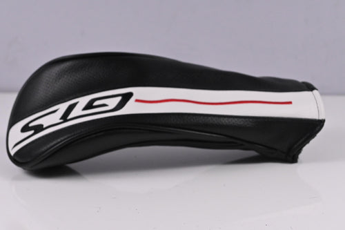 Titleist GTS2 #3 Wood / 16.5 Degree / Regular Flex Tensei 1K Blue 65 Shaft