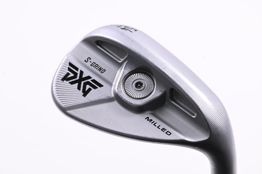PXG Sugar Daddy III Sand Wedge / 54 Degree / Regular Flex Cypher 2.0 60 Shaft