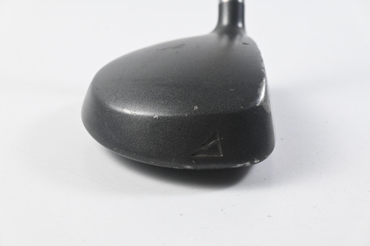 Adams Tight Lies2 #3 Wood / 13 Degree / Regular Flex UST Mamiya Proforce Gold