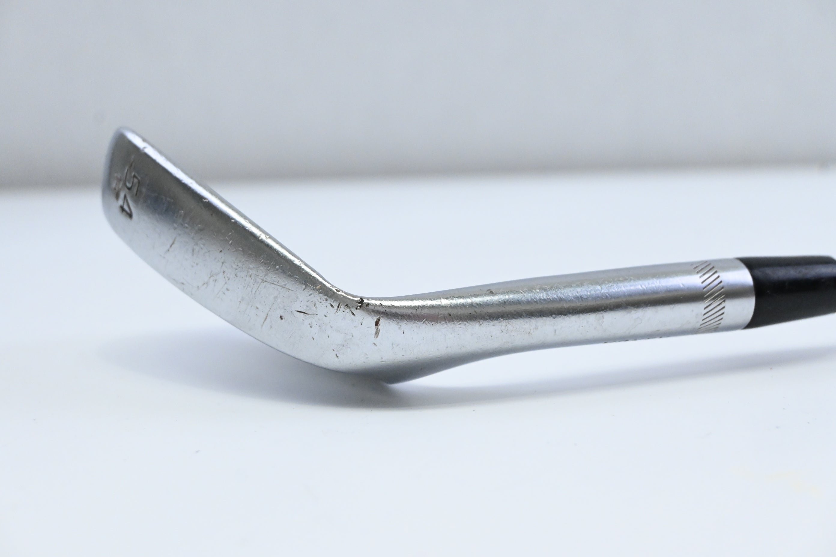 Titleist Vokey SM5 Sand Wedge / 54 Degree / Wedge Flex Vokey Design Shaft