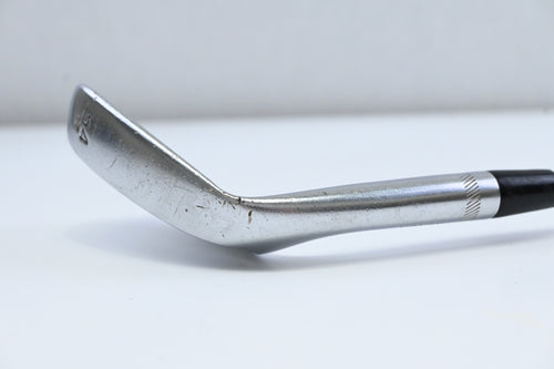Titleist Vokey SM5 Sand Wedge / 54 Degree / Wedge Flex Vokey Design Shaft