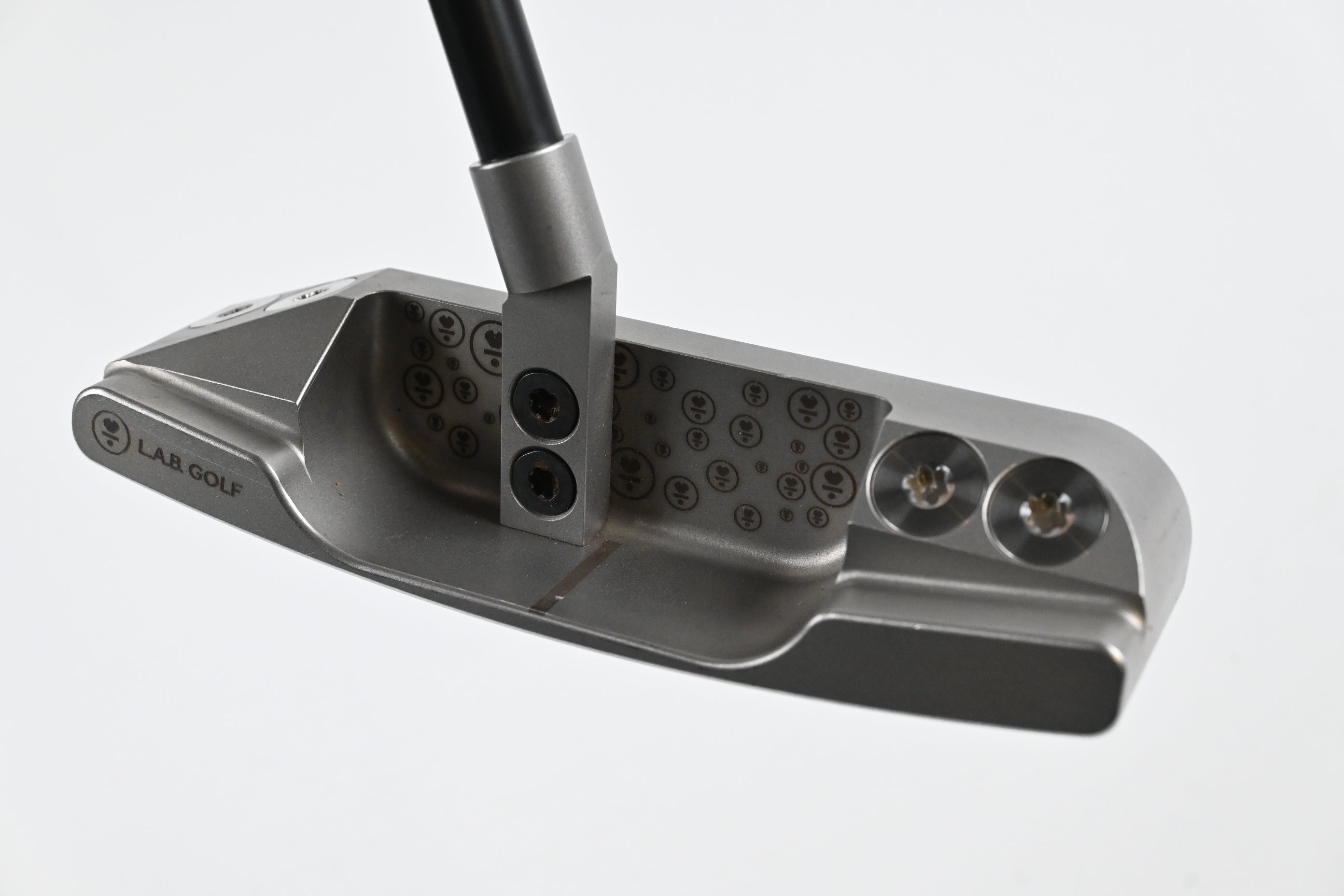 L.A.B Golf Link.1 Putter / 35 Inch