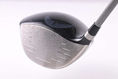 Ping G2 Driver / 15.5 Degree / Senior Flex Ping TFC 100 D Shaft