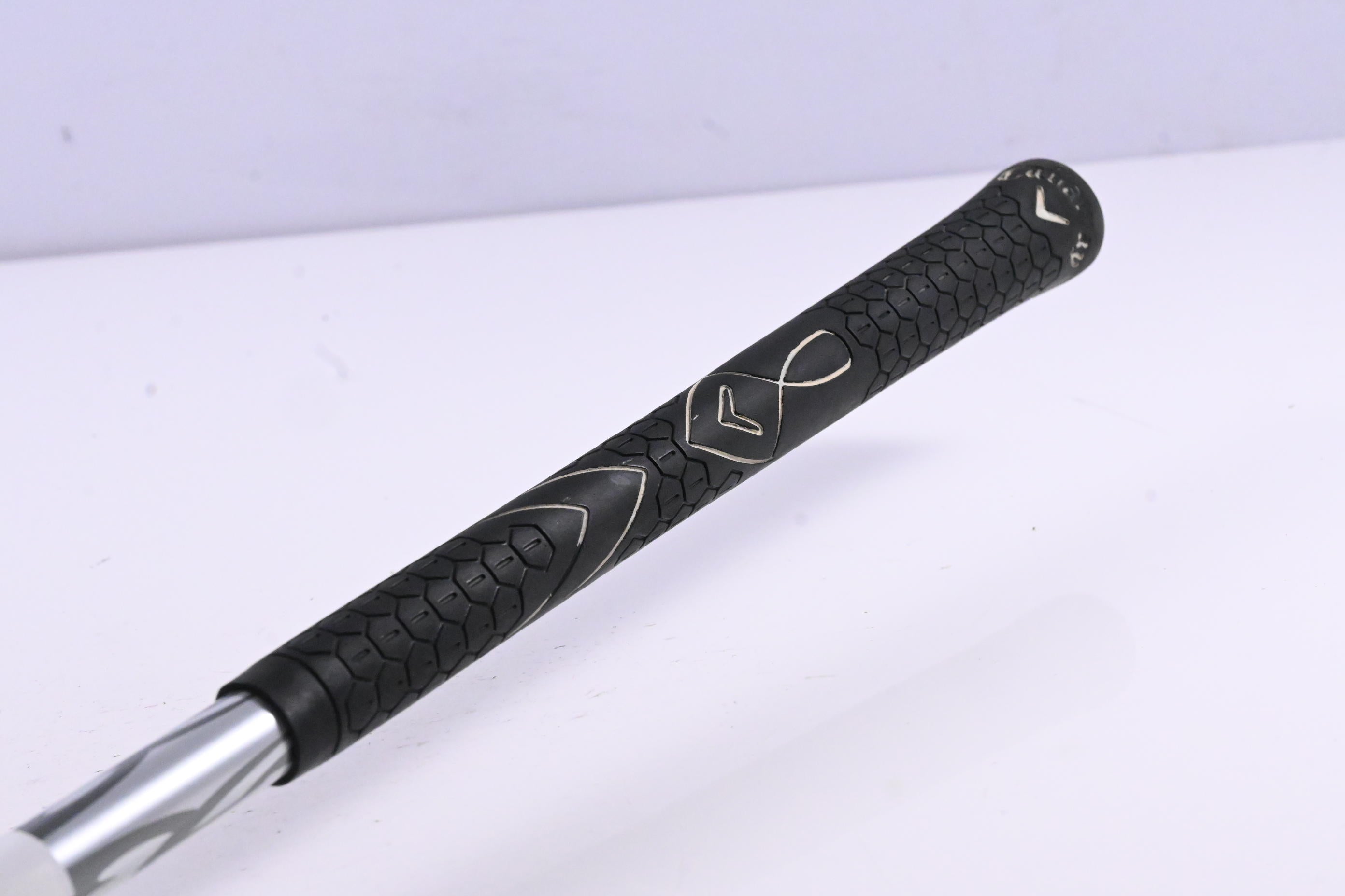 Callaway X Hot Driver / 10.5 Degree / Regular Flex Project X PXv Shaft