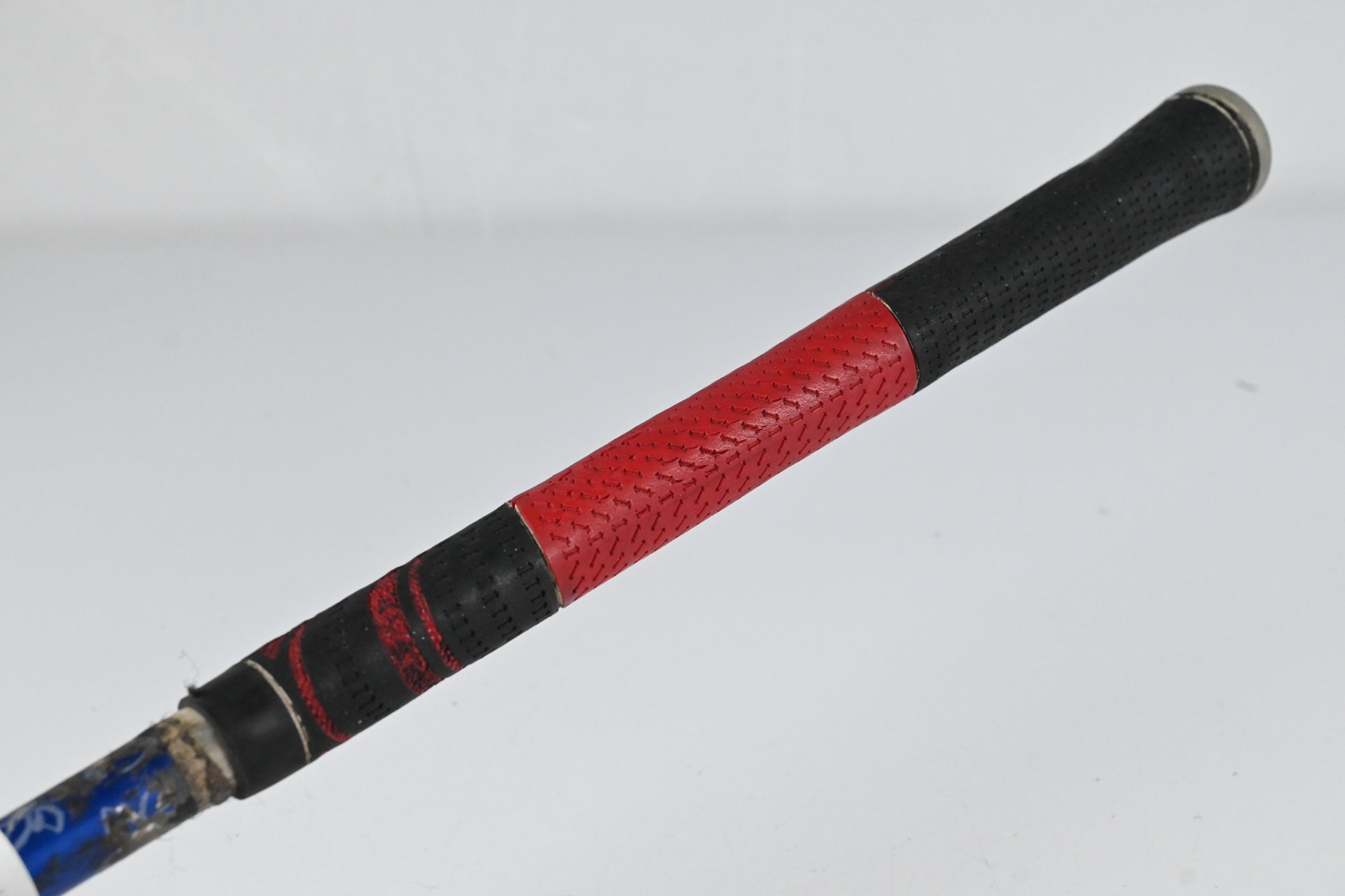 Titleist 913 D2 Driver / 9.5 Degree / Stiff Flex Diamana S+62 Shaft