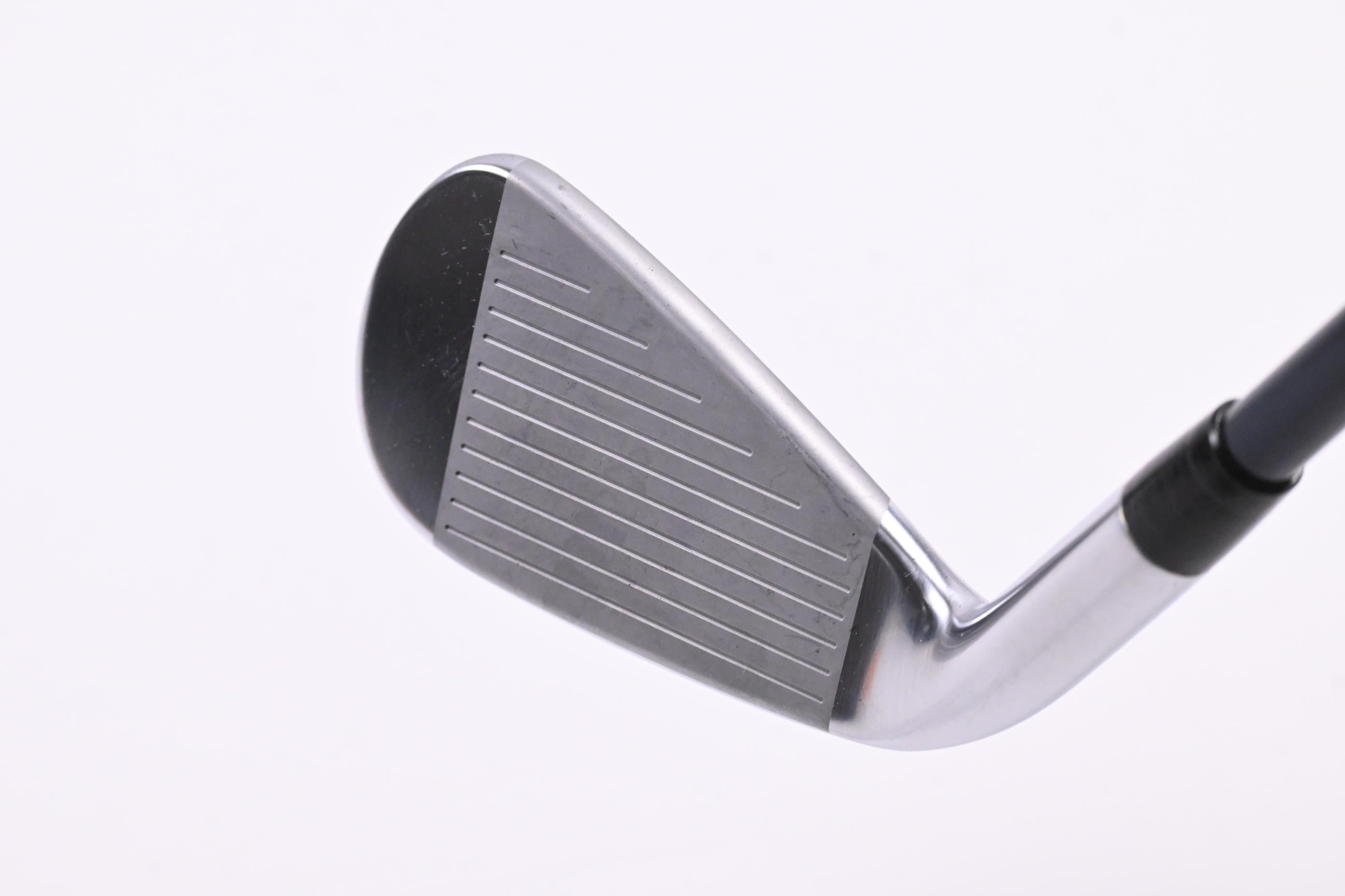 Mizuno Pro 245 #3 Iron / 19 Degree / X-Flex Ventus Velocore Blue 8 Shaft