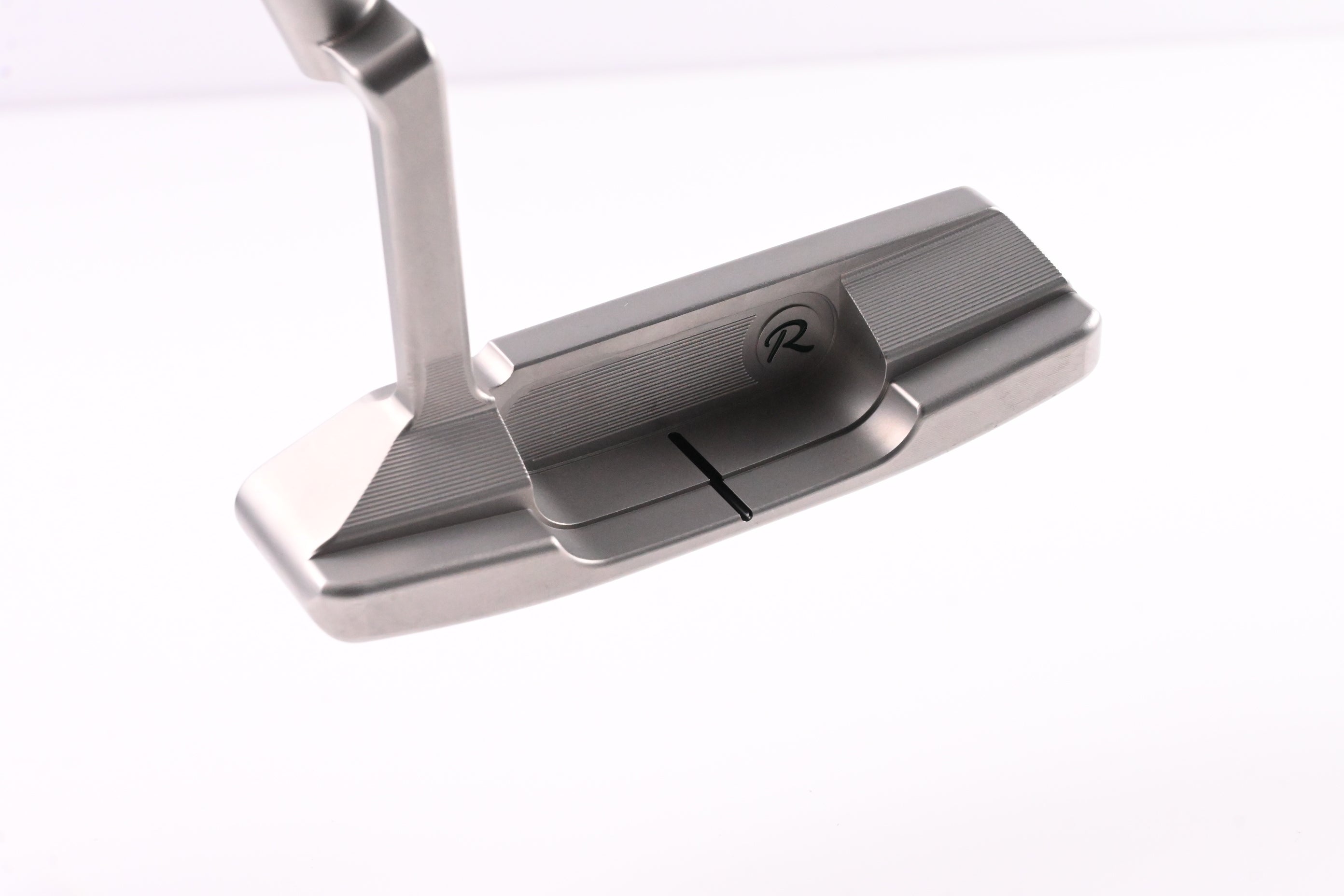 Taylormade TP Reserve Milled TR.B11 Putter / 33 Inch