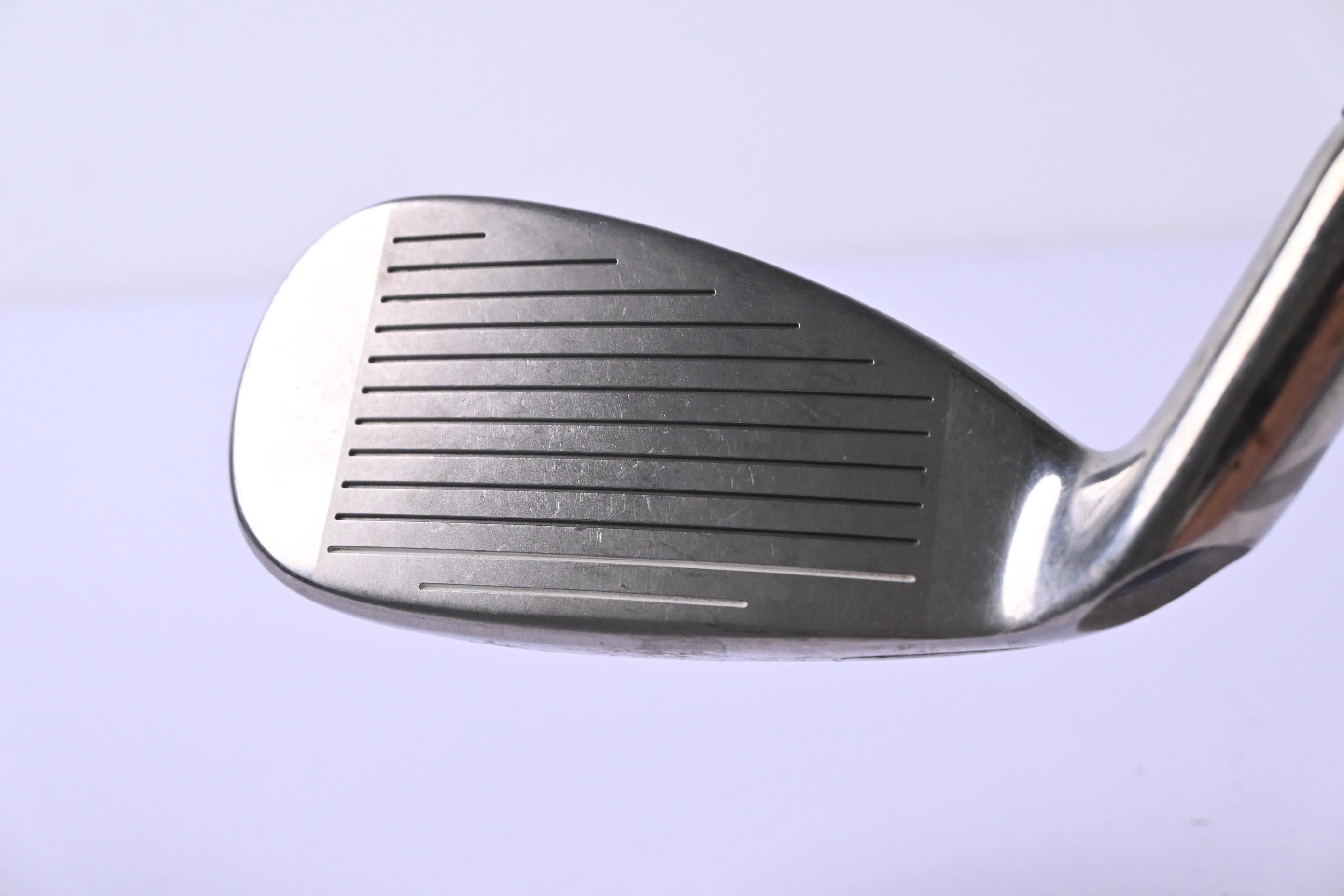 Callaway FT i-Brid #3 Iron / 19 Degree / Regular Flex Callaway 75 Shaft