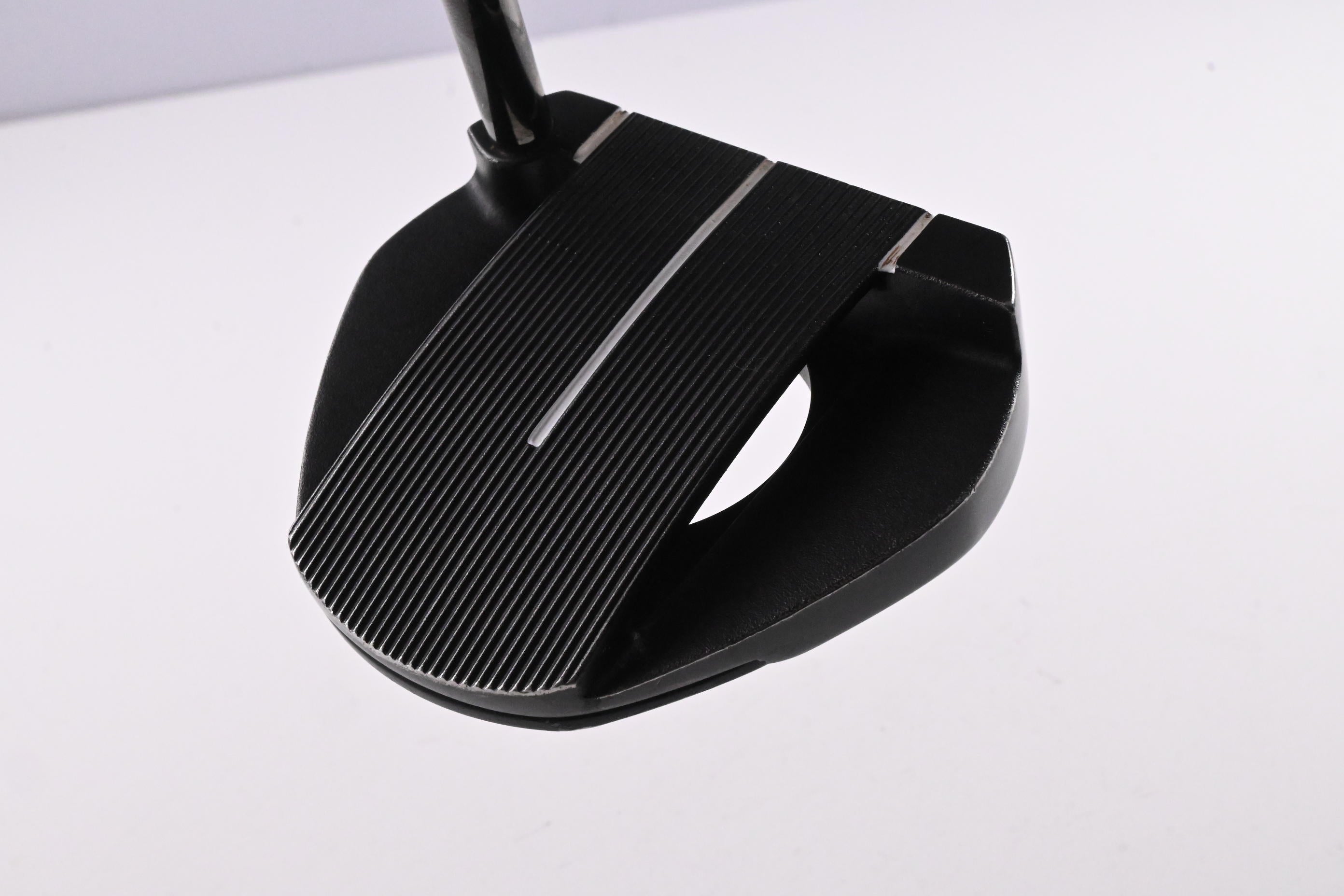 Ping Fetch 2021 Putter / 34 Inch
