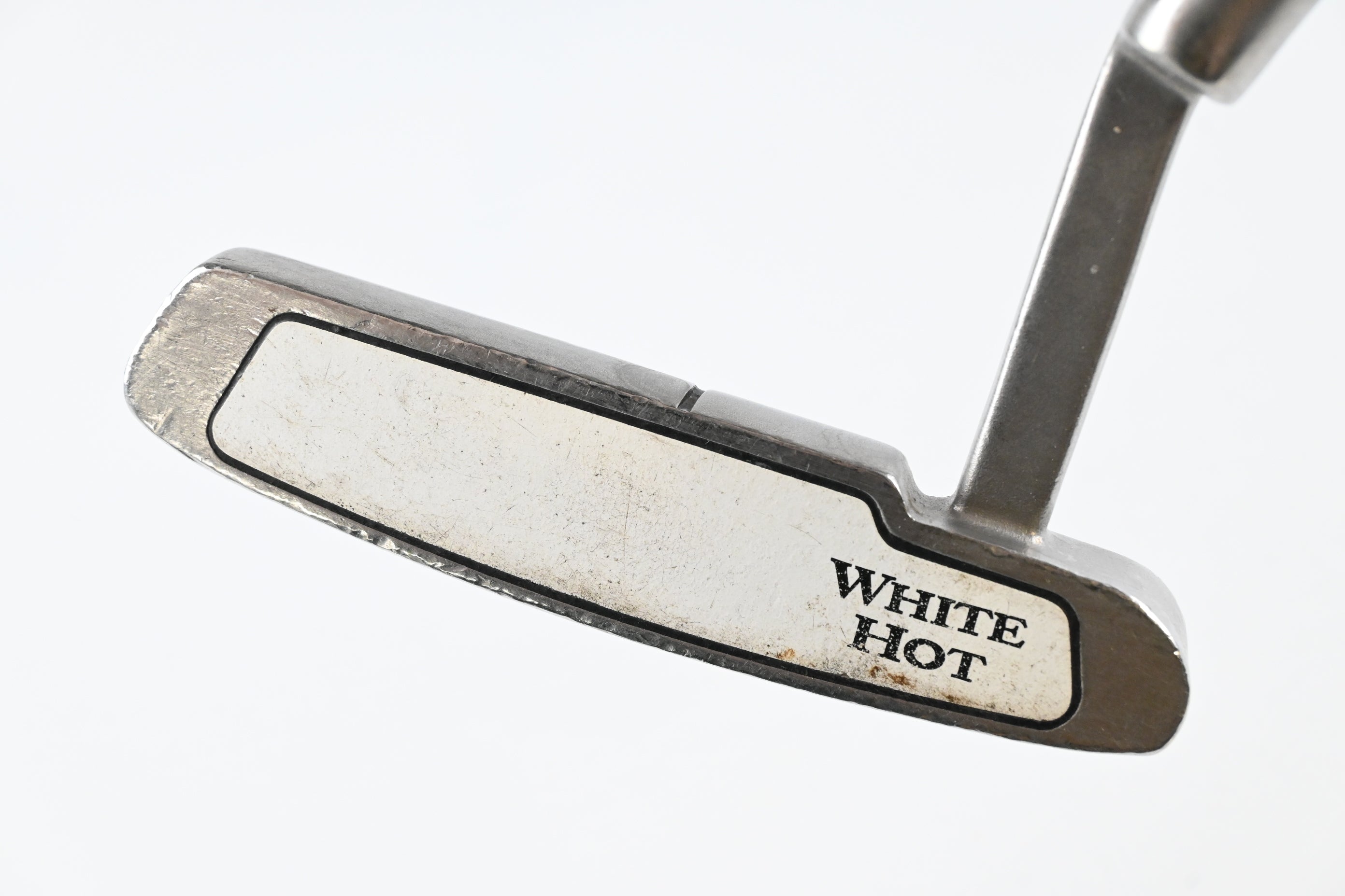 Odyssey White Hot #1 Putter / 35 Inch