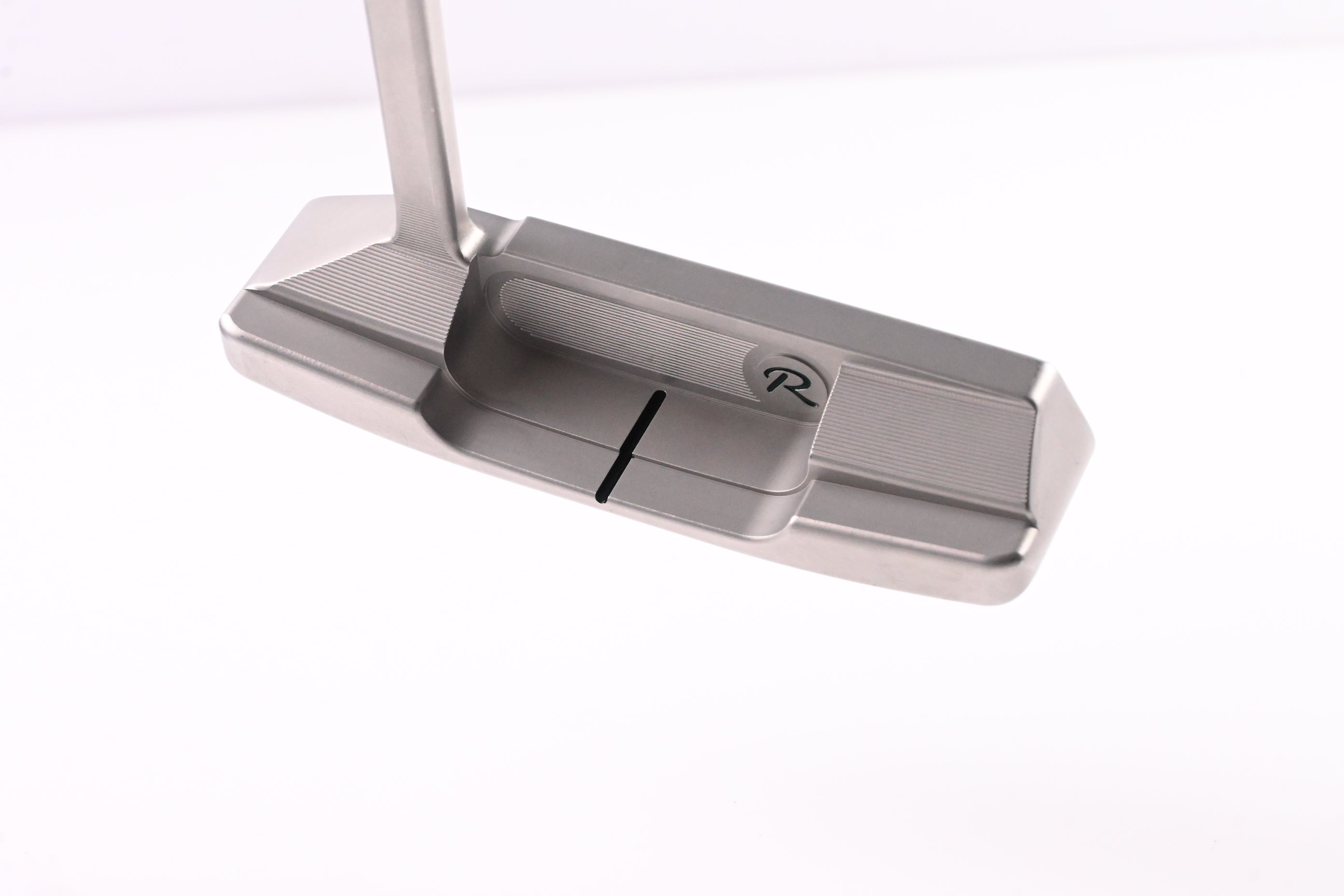 Taylormade TP Reserve Milled TR.B11 Putter / 33 Inch