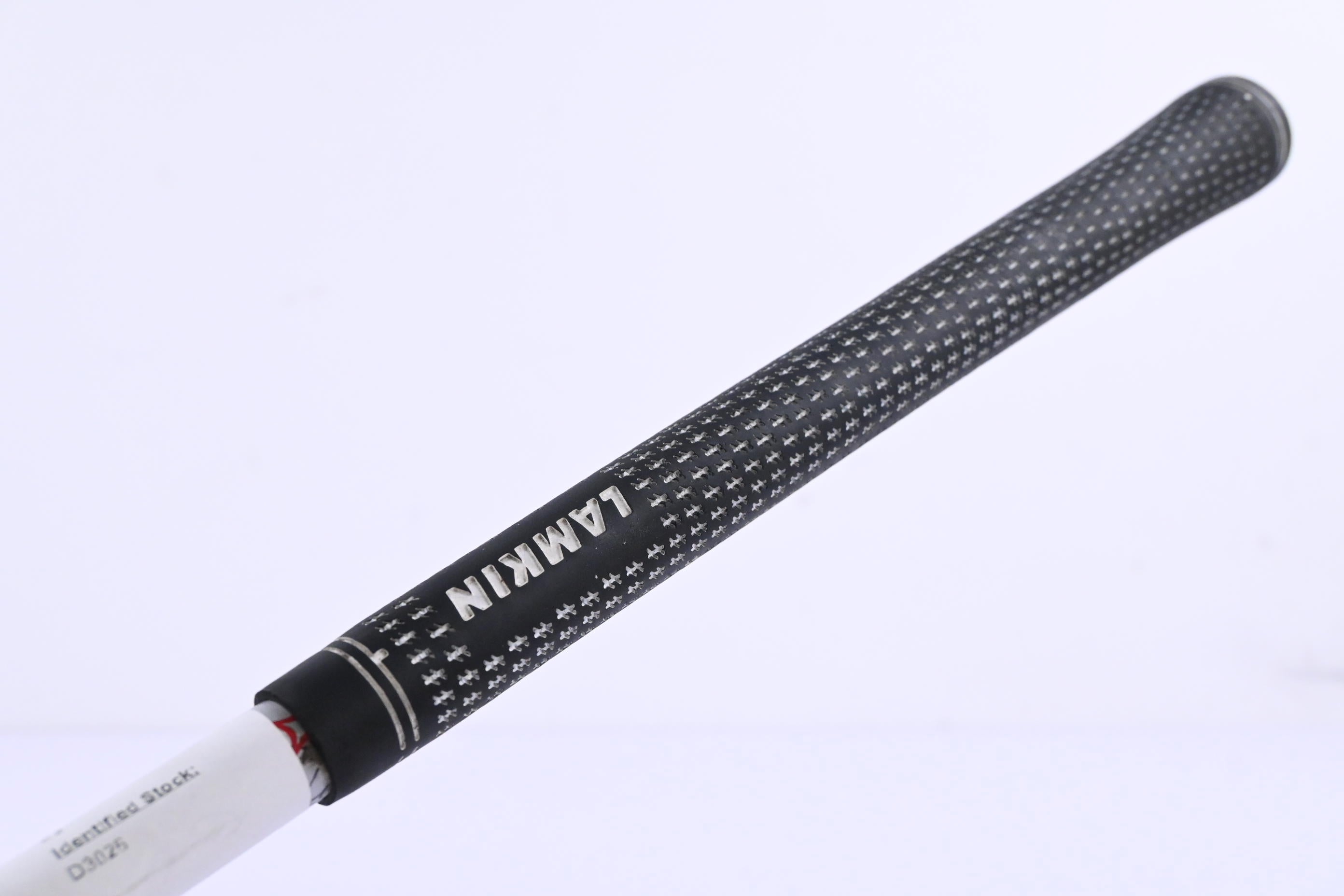 Ping G25 #4 Hybrid / 23 Degree / Regular Flex Ping TFC 189 Shaft