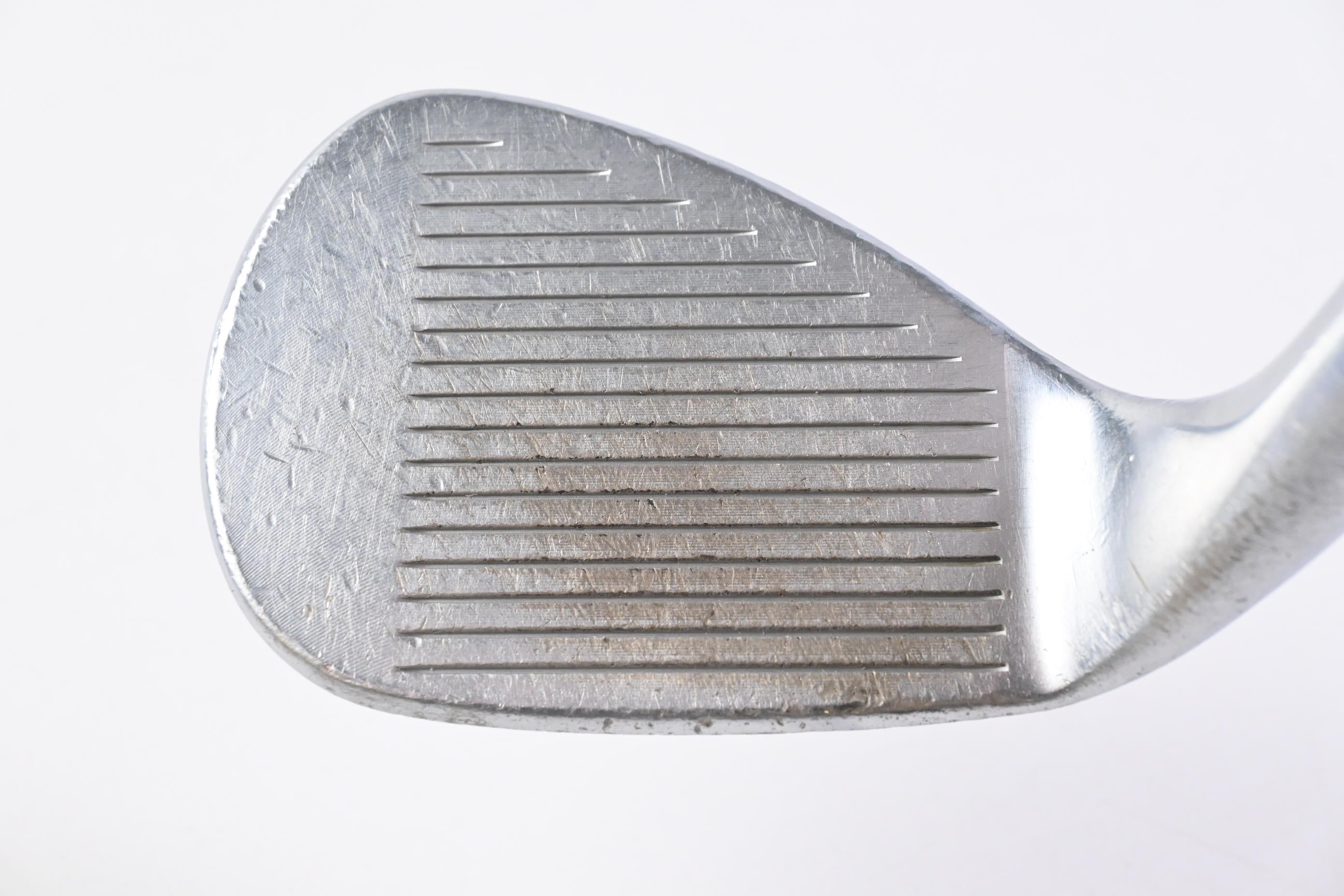 Titleist Vokey SM7 Lob Wedge / 58 Degree / Wedge Flex Vokey Design Shaft