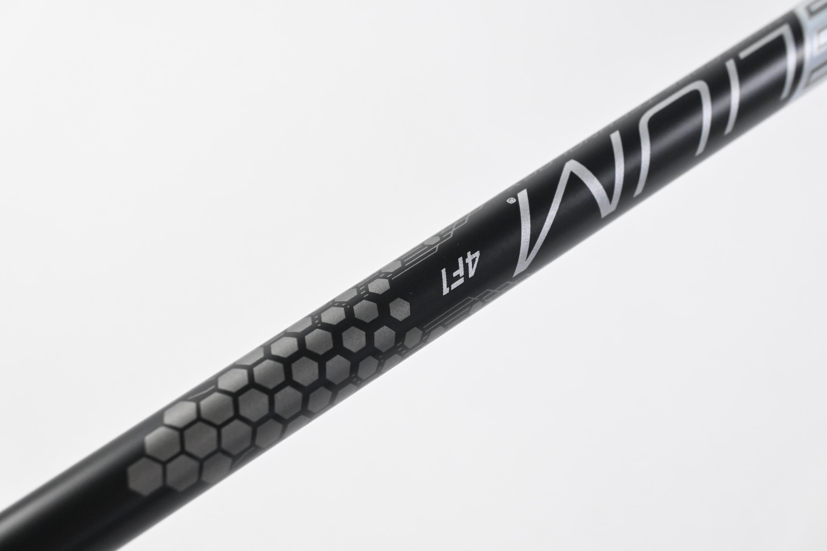 Ladies Cobra Aerojet Max #5 Wood / 21.5 Degree / Ladies Flex Helium Nano Core 4