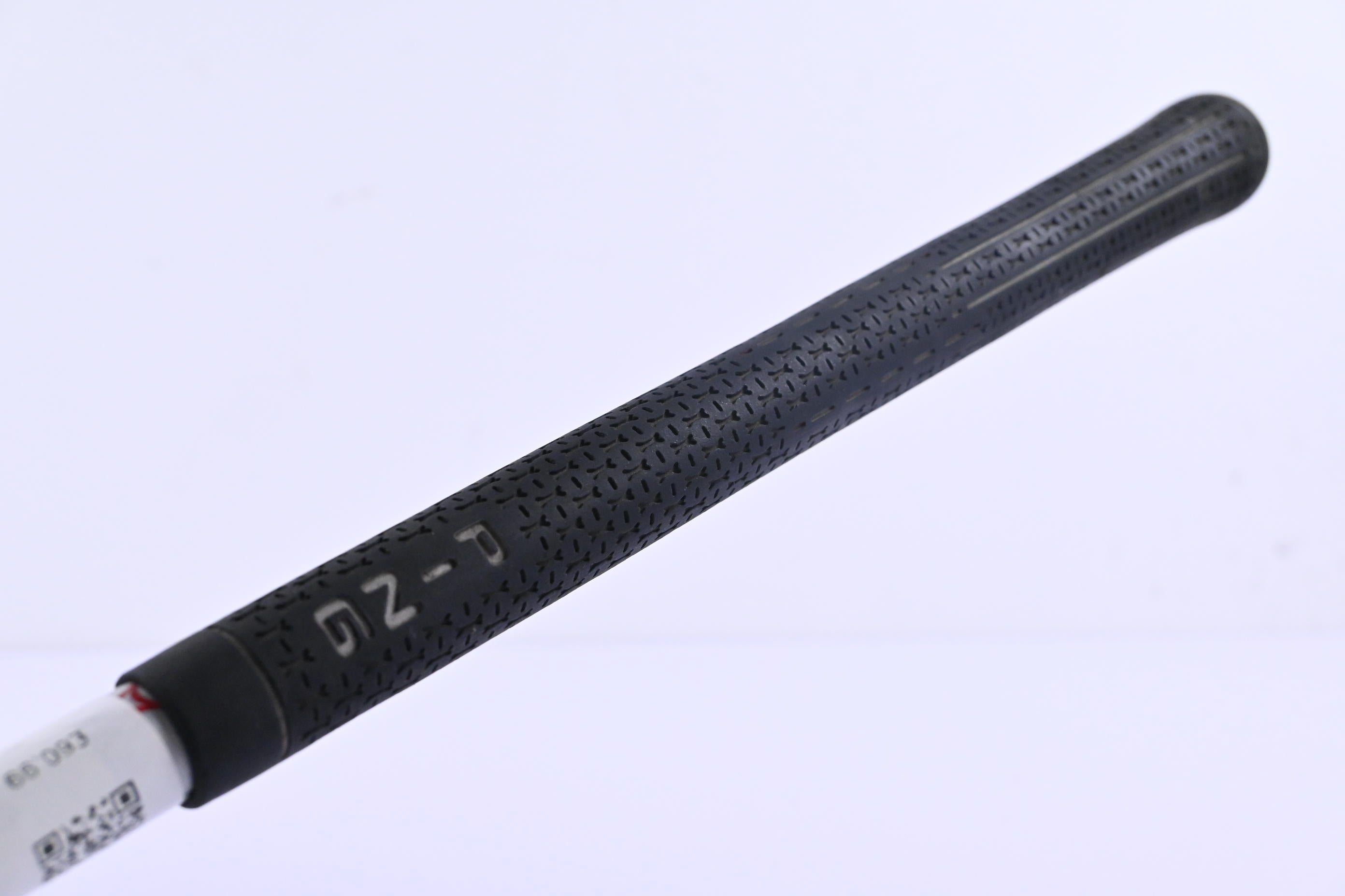 Ping G25 #5 Hybrid / 27 Degree / Senior Flex Ping TFC 189 Shaft