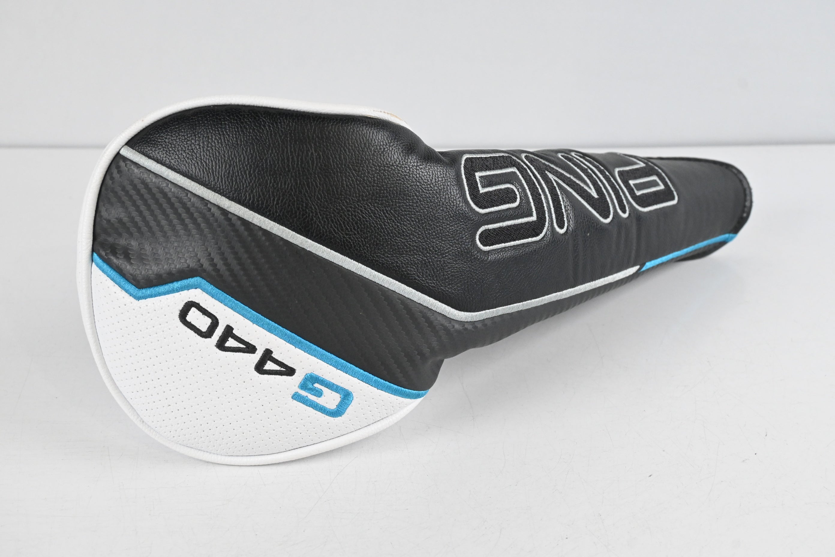 Ping G440 LST Driver / 9 Degree / X-Flex HZRDUS T1100 Handcrafted 70 Shaft