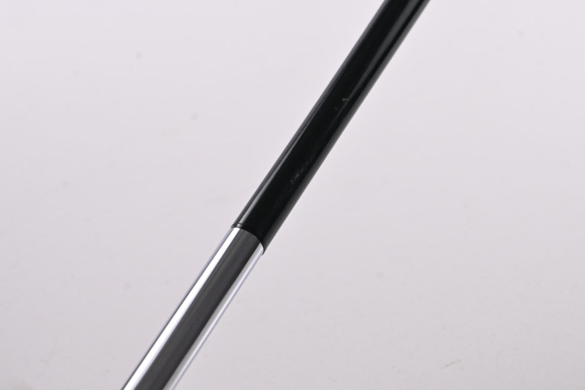 Odyssey Toulon Madison 2022 Putter / 34 Inch