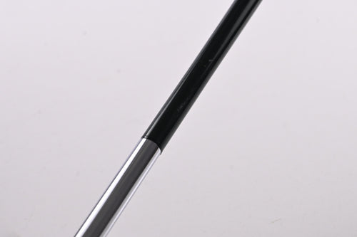 Odyssey Toulon Madison 2022 Putter / 34 Inch