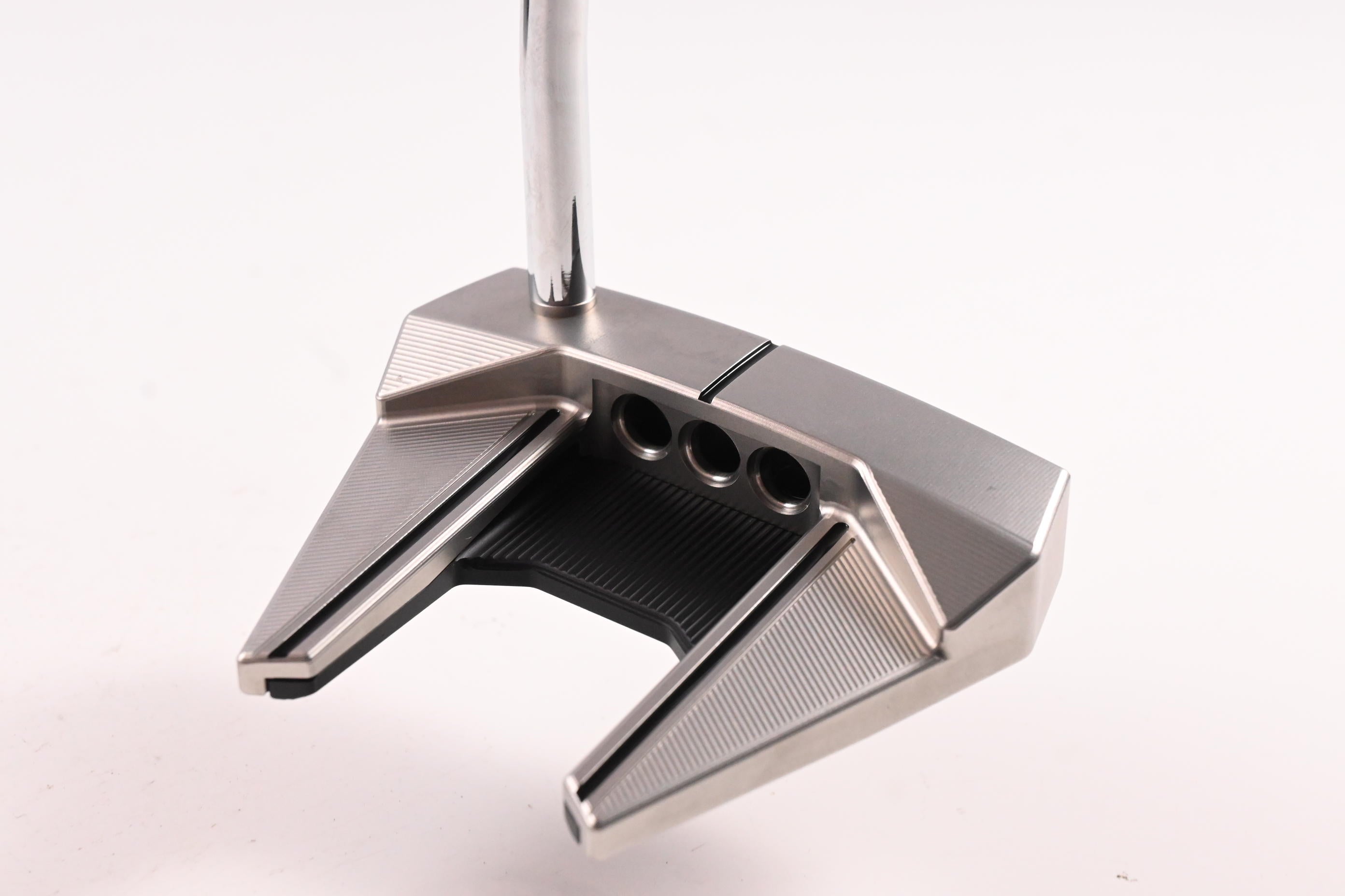 Scotty Cameron 2026 Phantom 7 Putter / 34 Inch