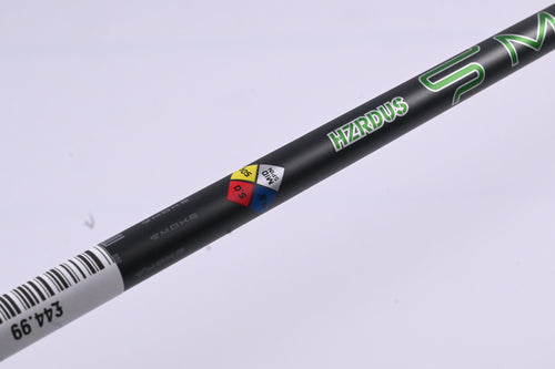 Project X Hzrdus Smoke iM10 50 Driver Shaft / Senior Flex / Callaway 2nd Gen