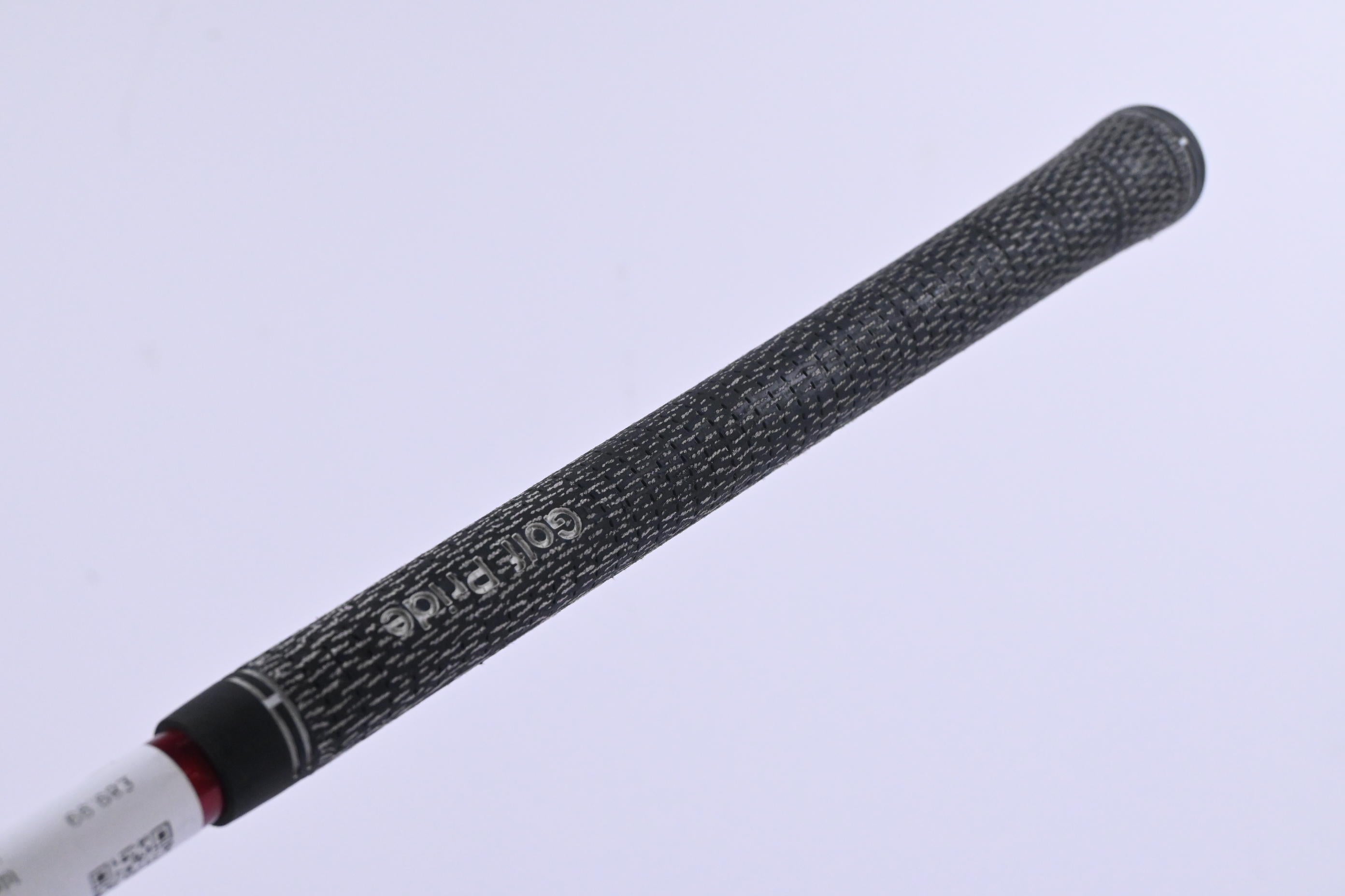 Ping G Series #3 Wood / 14.5 Degree / Regular Flex Matrix Ozik Code 7F Shaft