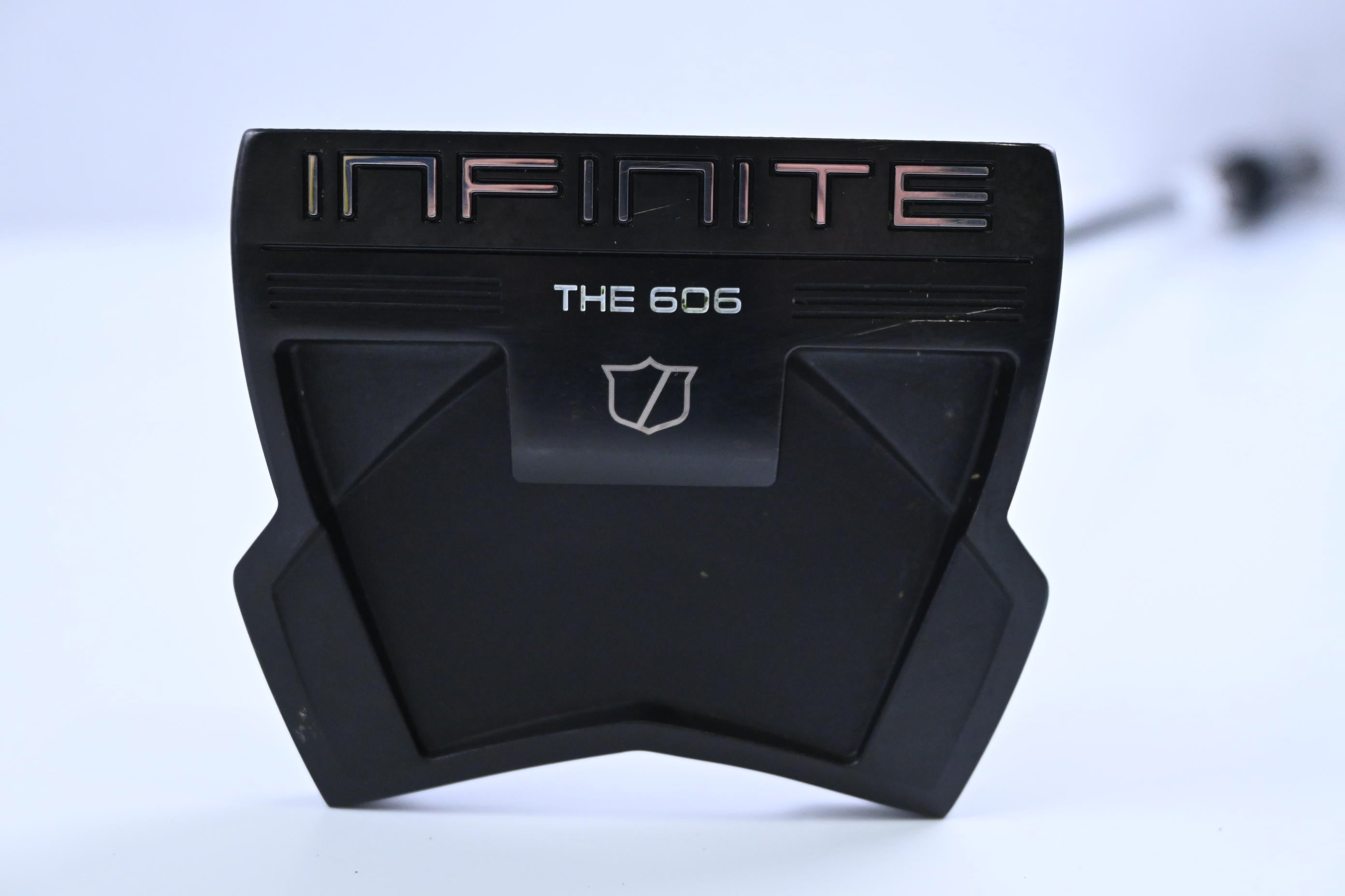 Wilson Infinite The 606 Putter / 34 Inch