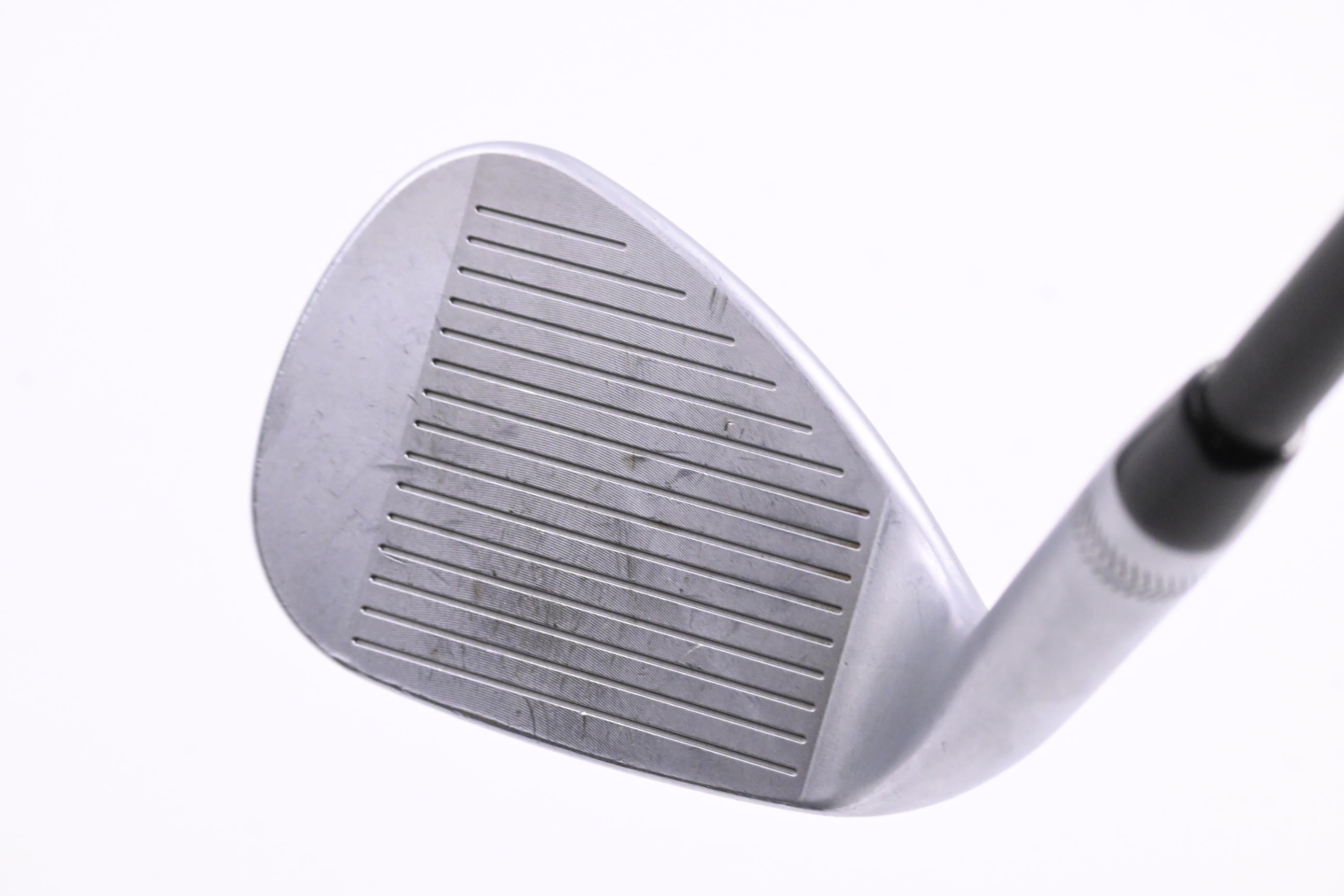 PXG Sugar Daddy III Sand Wedge / 54 Degree / Regular Flex Cypher 2.0 60 Shaft