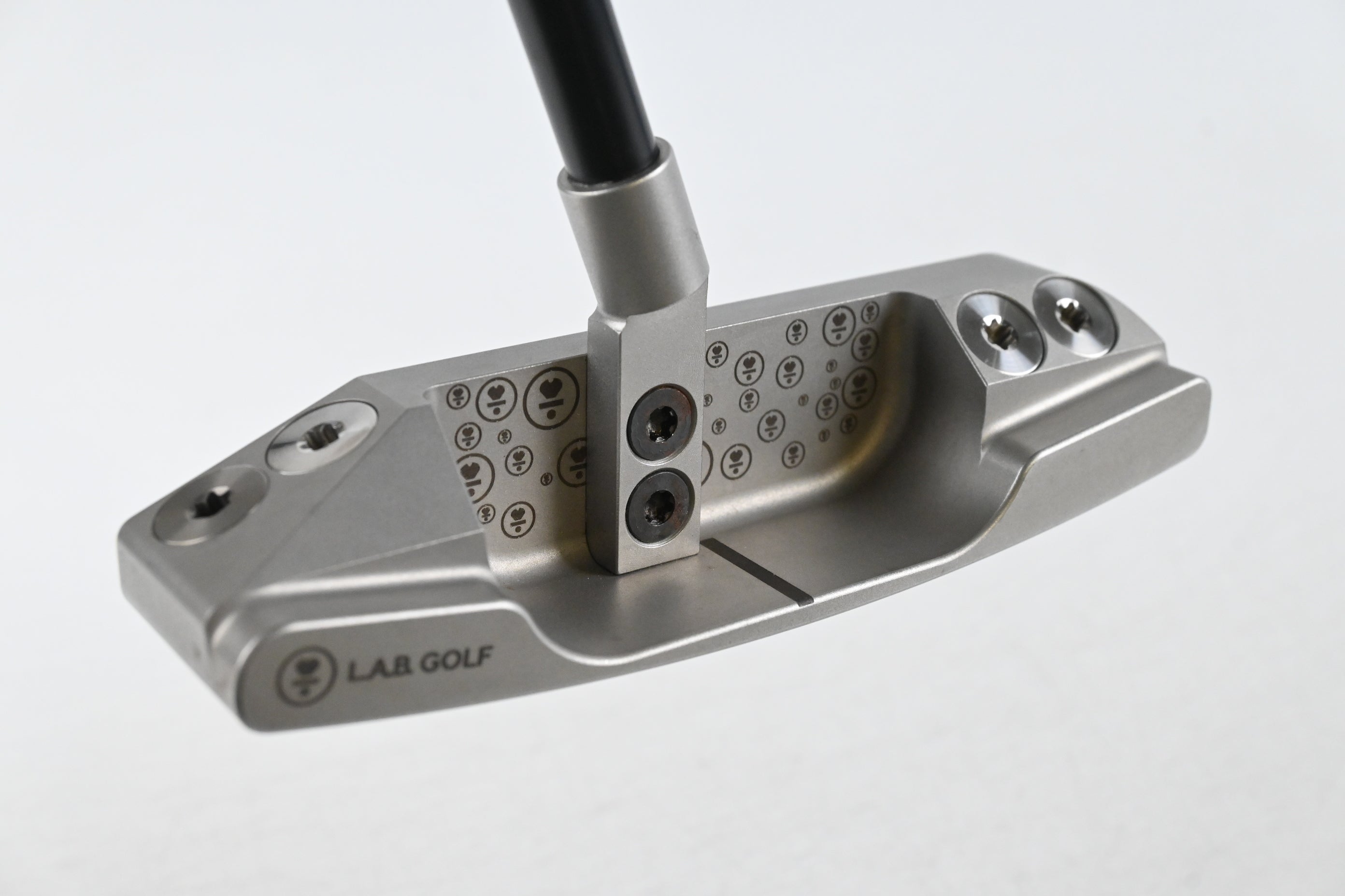 L.A.B Golf Link.1 Putter / 34 Inch
