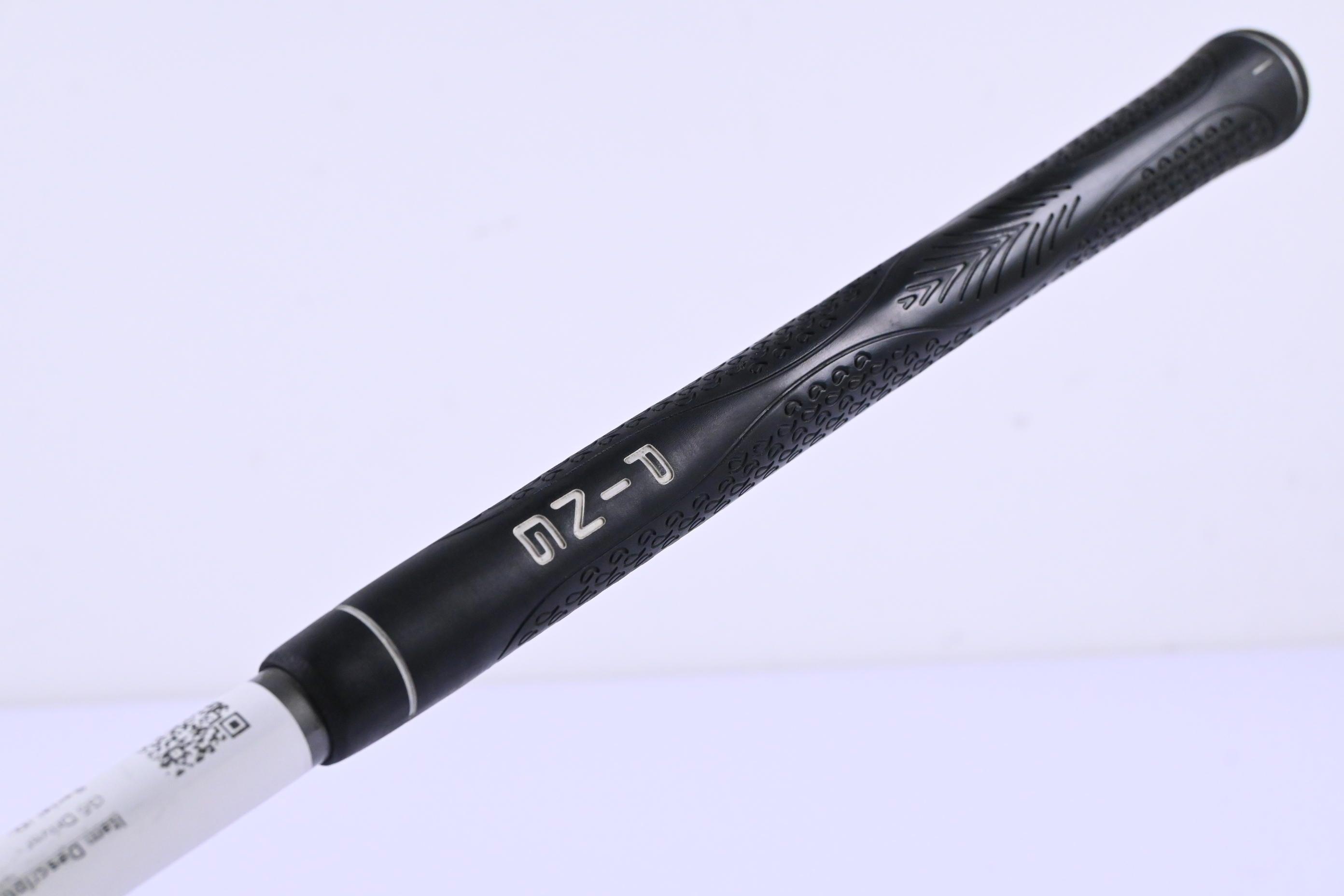 Ping G5 Driver / 10.5 Degree / Regular Flex Ping TFC 100D Shaft