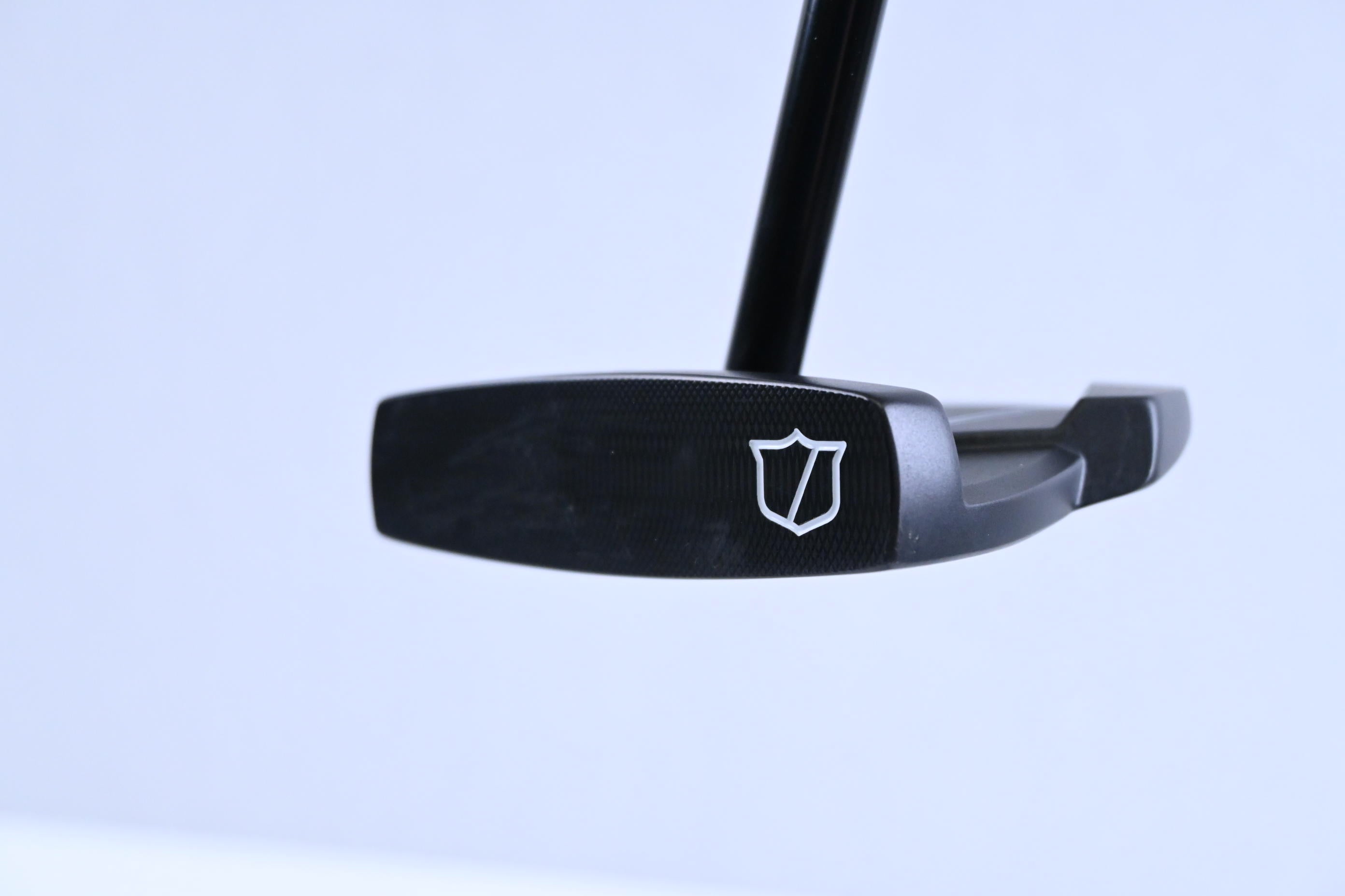 Wilson Infinite The 606 Putter / 34 Inch