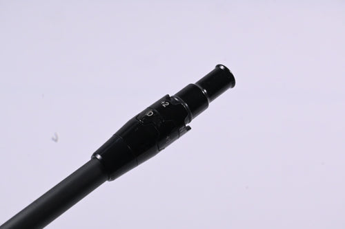Project X Hzrdus Smoke iM10 50 Driver Shaft / Senior Flex / Callaway 2nd Gen