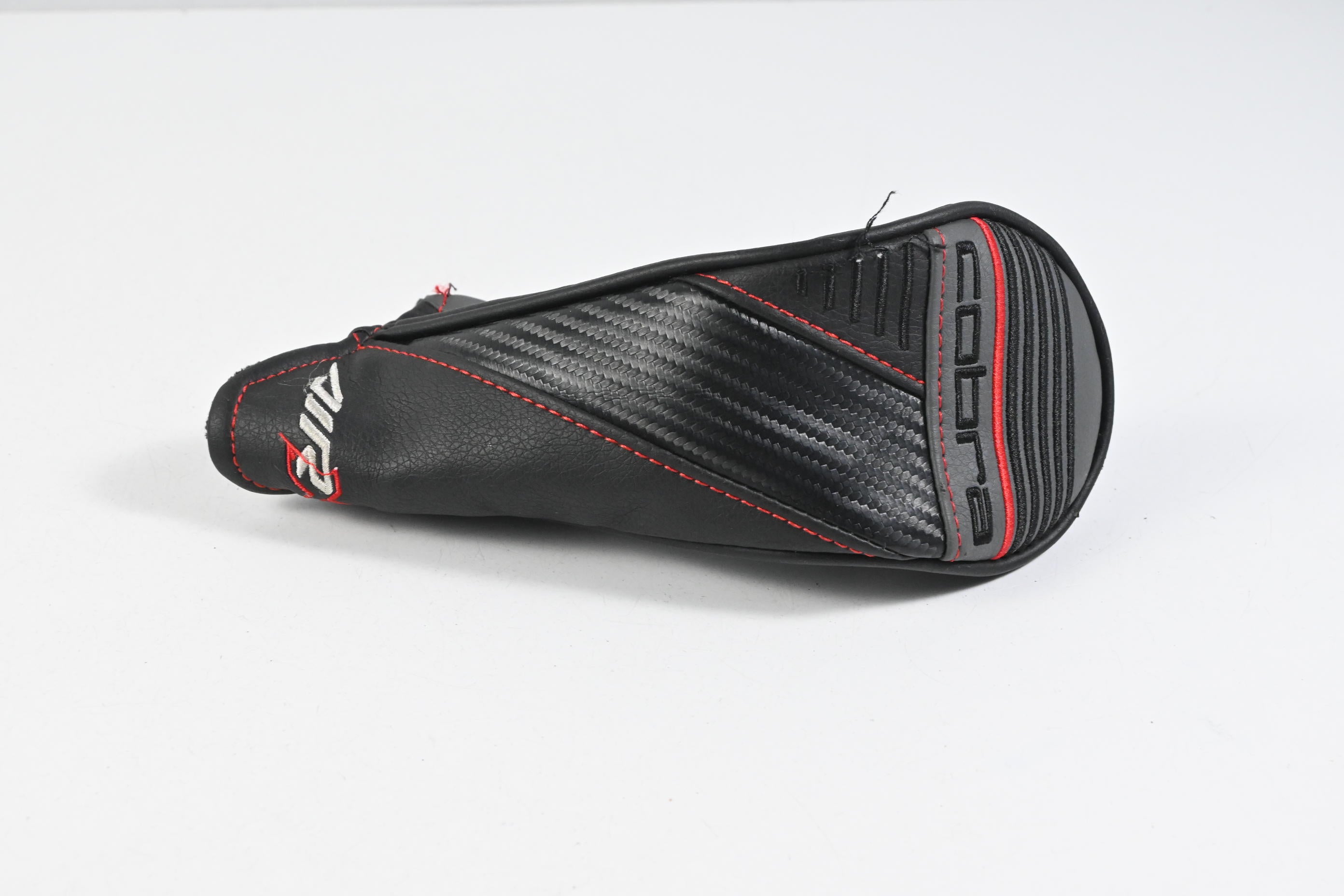 Cobra Air-X #4 Hybrid / 22 Degree / Regular Flex Cobra Ultralite 50 Shaft