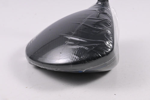 Ping G440 LST Driver / 9 Degree / Stiff Flex Ping Tour 2.0 Chrome 65 Shaft