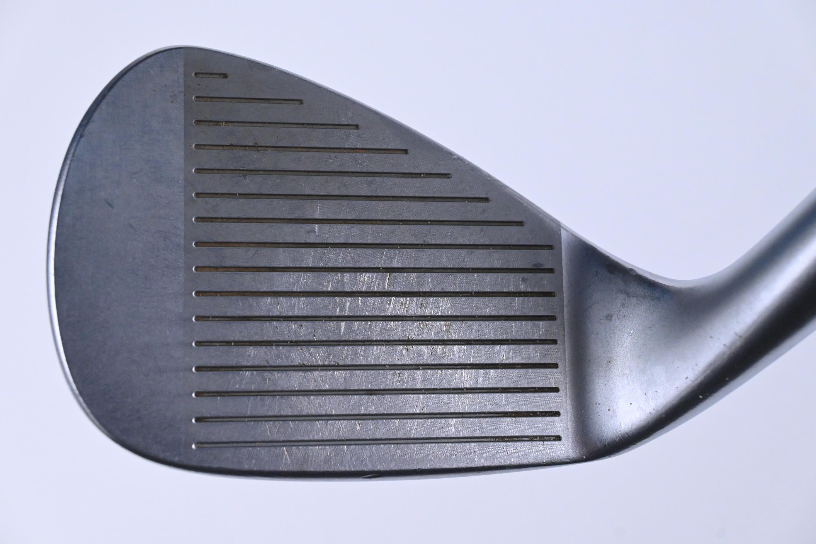 Mizuno Pro T-1 Gap Wedge / 50 Degree / Stiff Flex Dynamic Gold S400 Shaft
