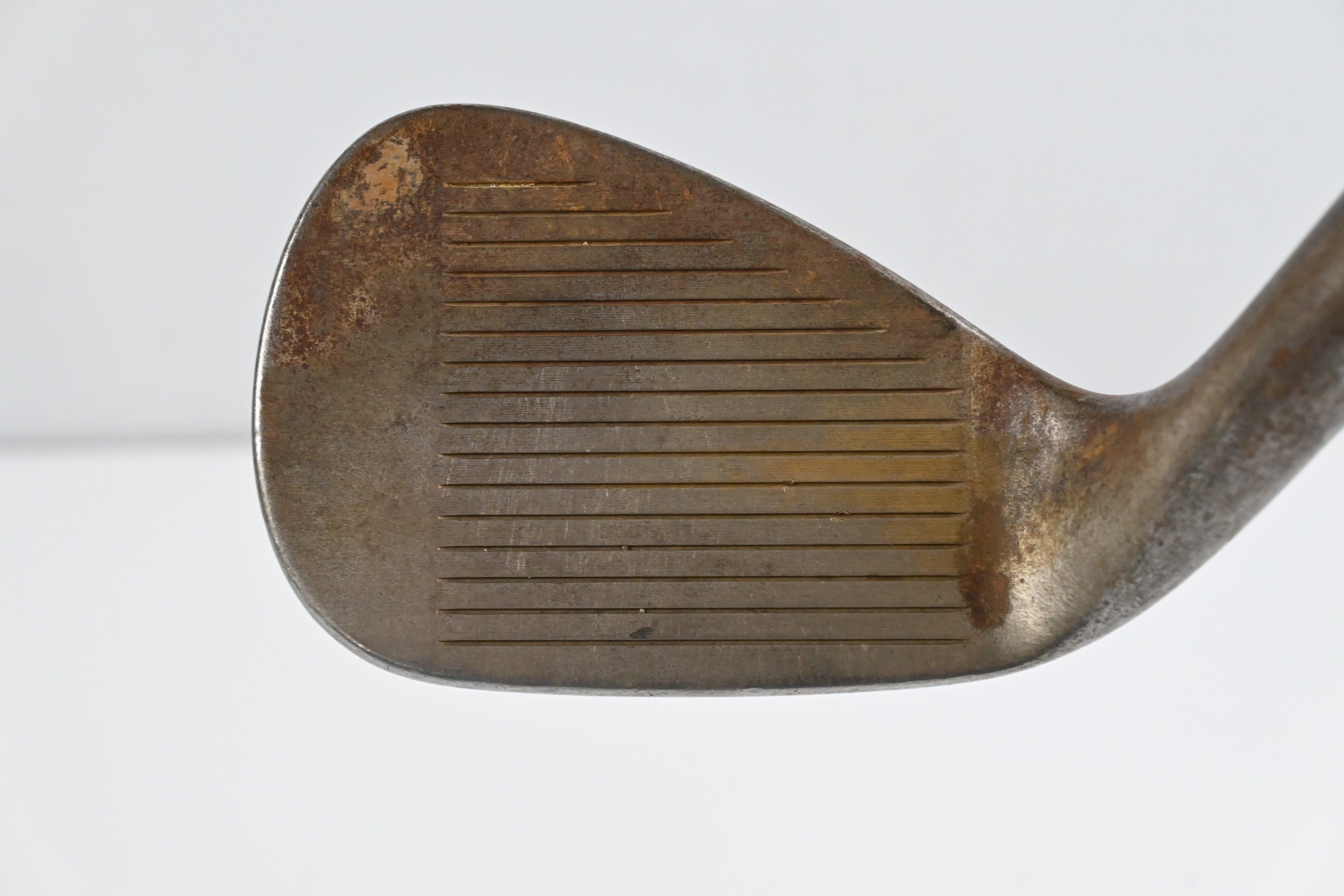 Tour Issue Titleist Vokey SM10 Gap Wedge / 50 Degree / Stiff Flex N.S.Pro Modus3