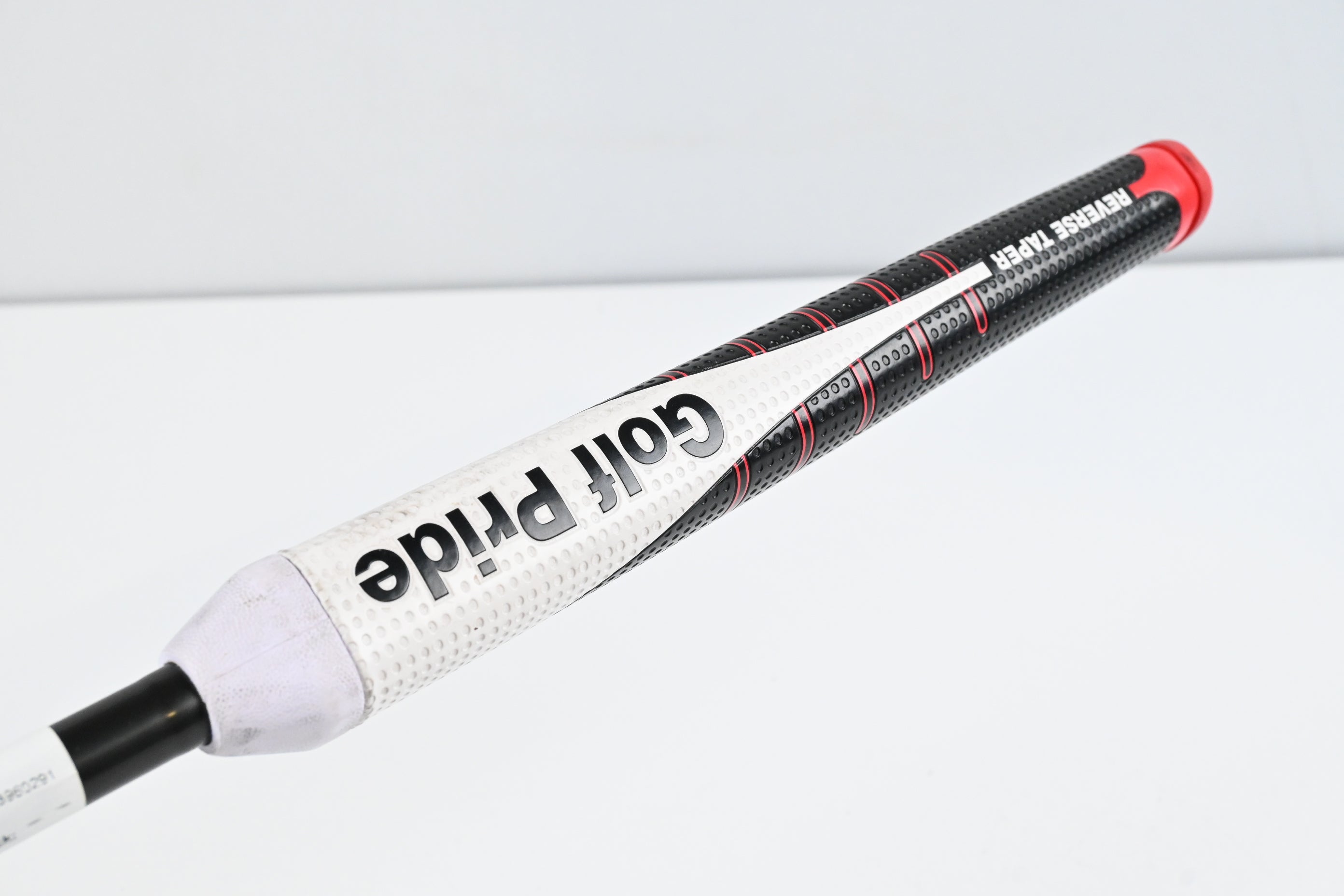 L.A.B Golf Link.1 Putter / 35 Inch