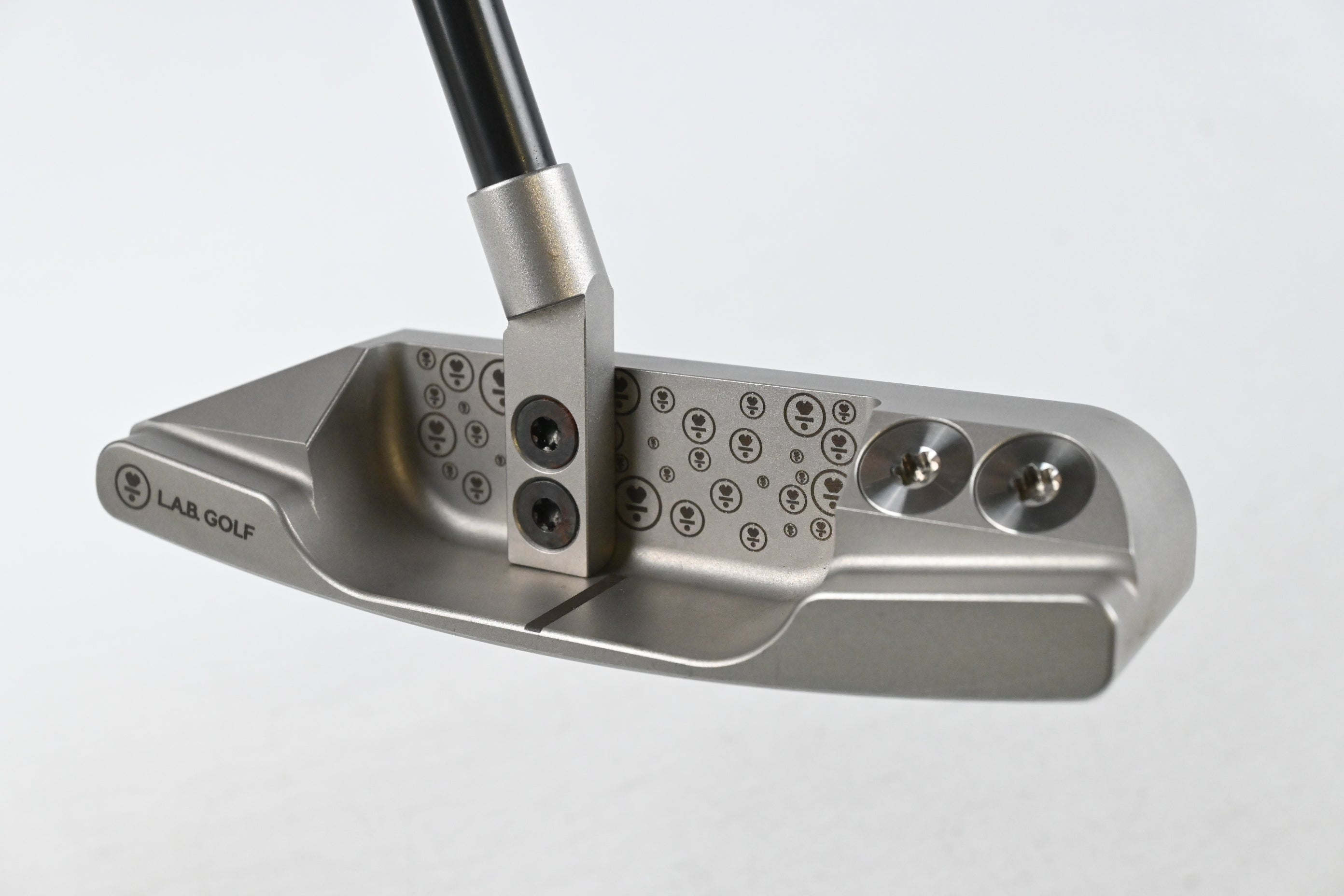 L.A.B Golf Link.1 Putter / 34 Inch