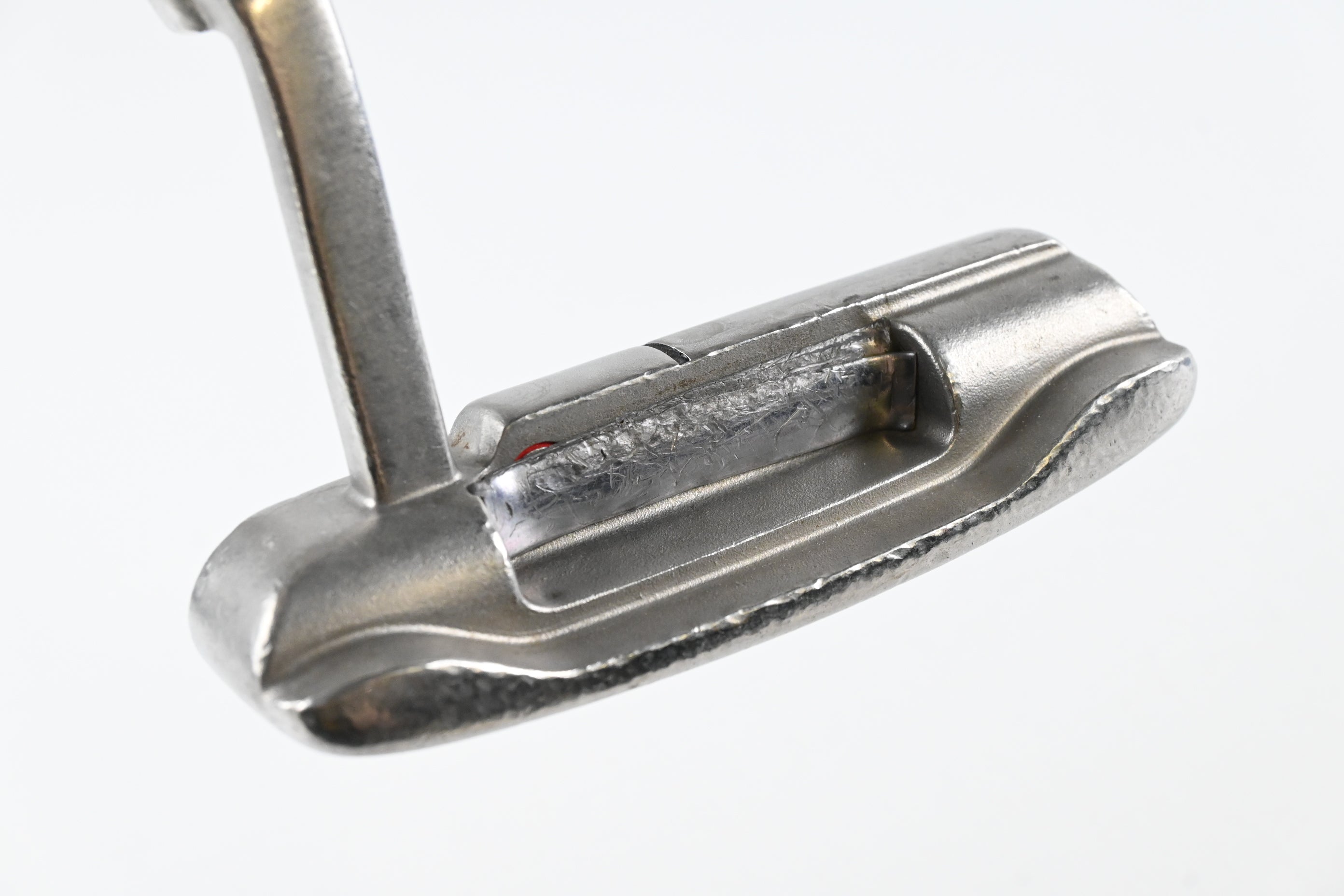Odyssey White Hot #1 Putter / 35 Inch