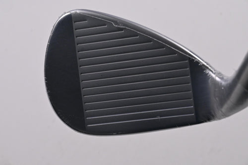 Callaway Big Bertha Reva 21 Pitching Wedge / 44 Degree / Regular Flex Elevate 95
