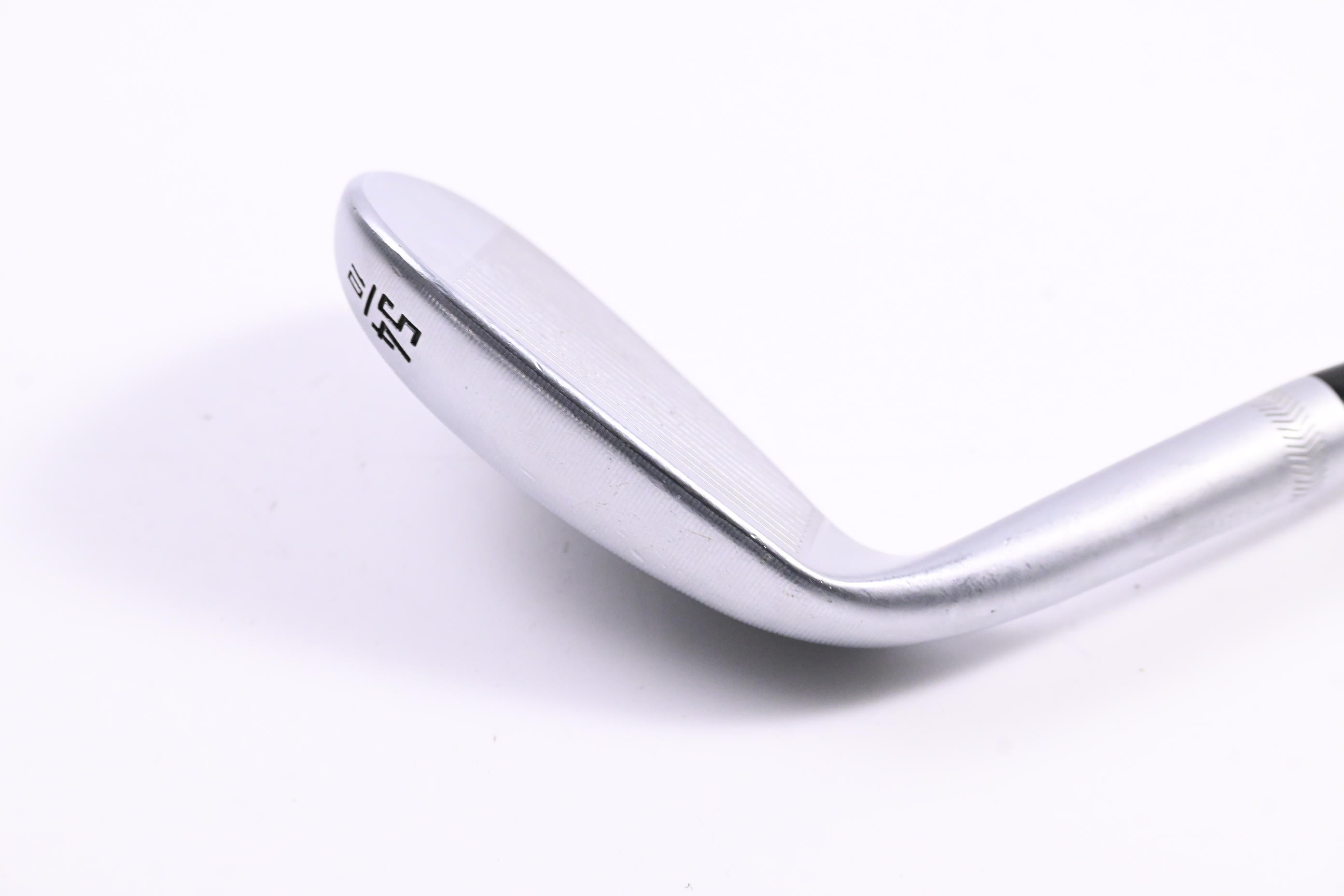 PXG Sugar Daddy III Sand Wedge / 54 Degree / Regular Flex Cypher 2.0 60 Shaft