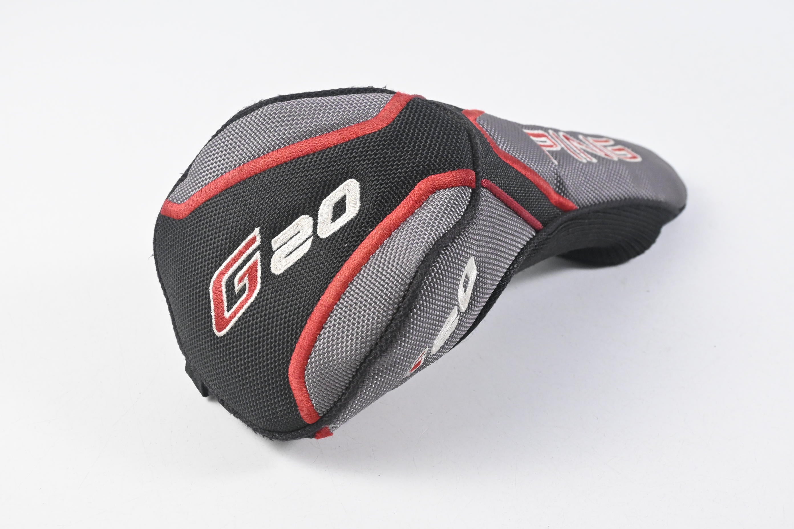 Ping G20 #5 Wood / 18 Degree / Regular Flex Ping TFC 169 Shaft