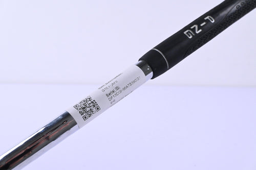 Ping G10 #1 Hybrid / 15 Degree / Stiff Flex Ping AWT Shaft