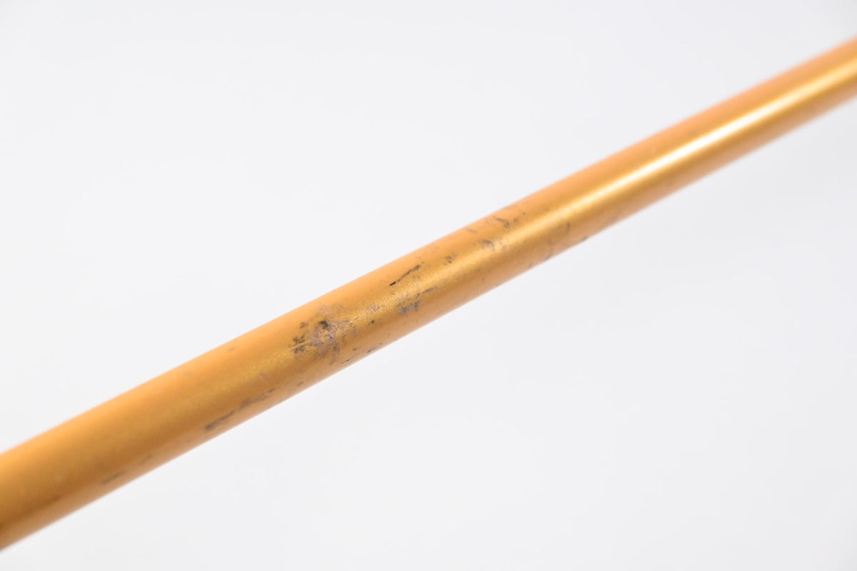 Adams Tight Lies2 #3 Wood / 13 Degree / Regular Flex UST Mamiya Proforce Gold