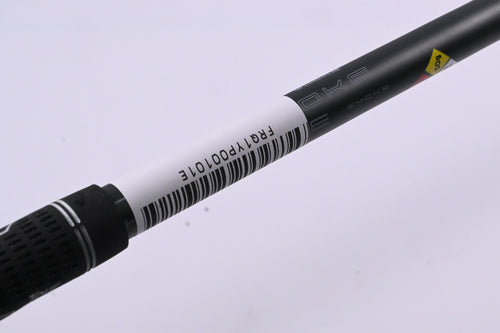 Project X Hzrdus Smoke iM10 50 Driver Shaft / Senior Flex / Callaway 2nd Gen