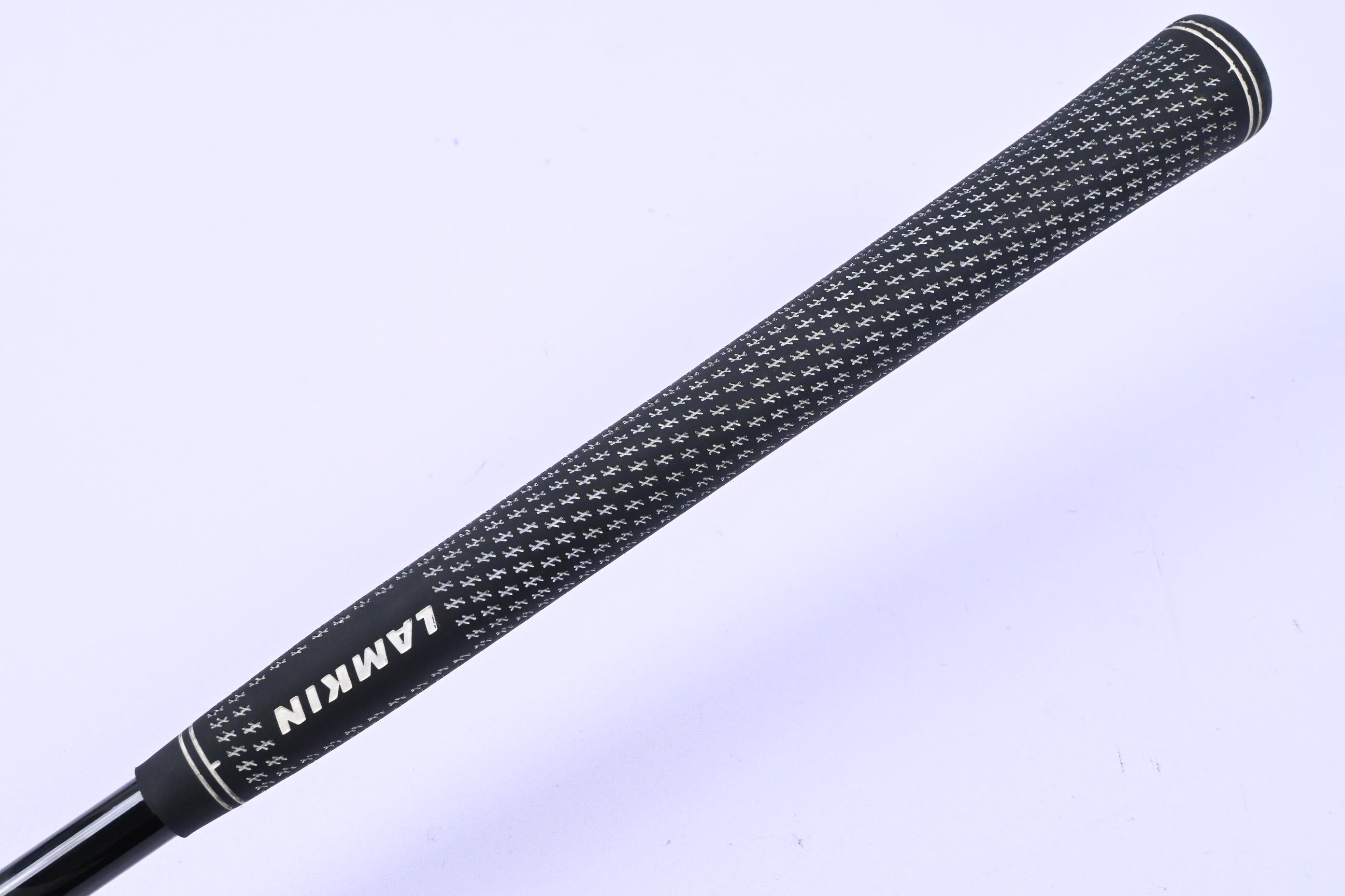 Cobra Bio Cell #3 Wood / 14 Degree / Regular Flex Cobra Bio Cell 68 Shaft