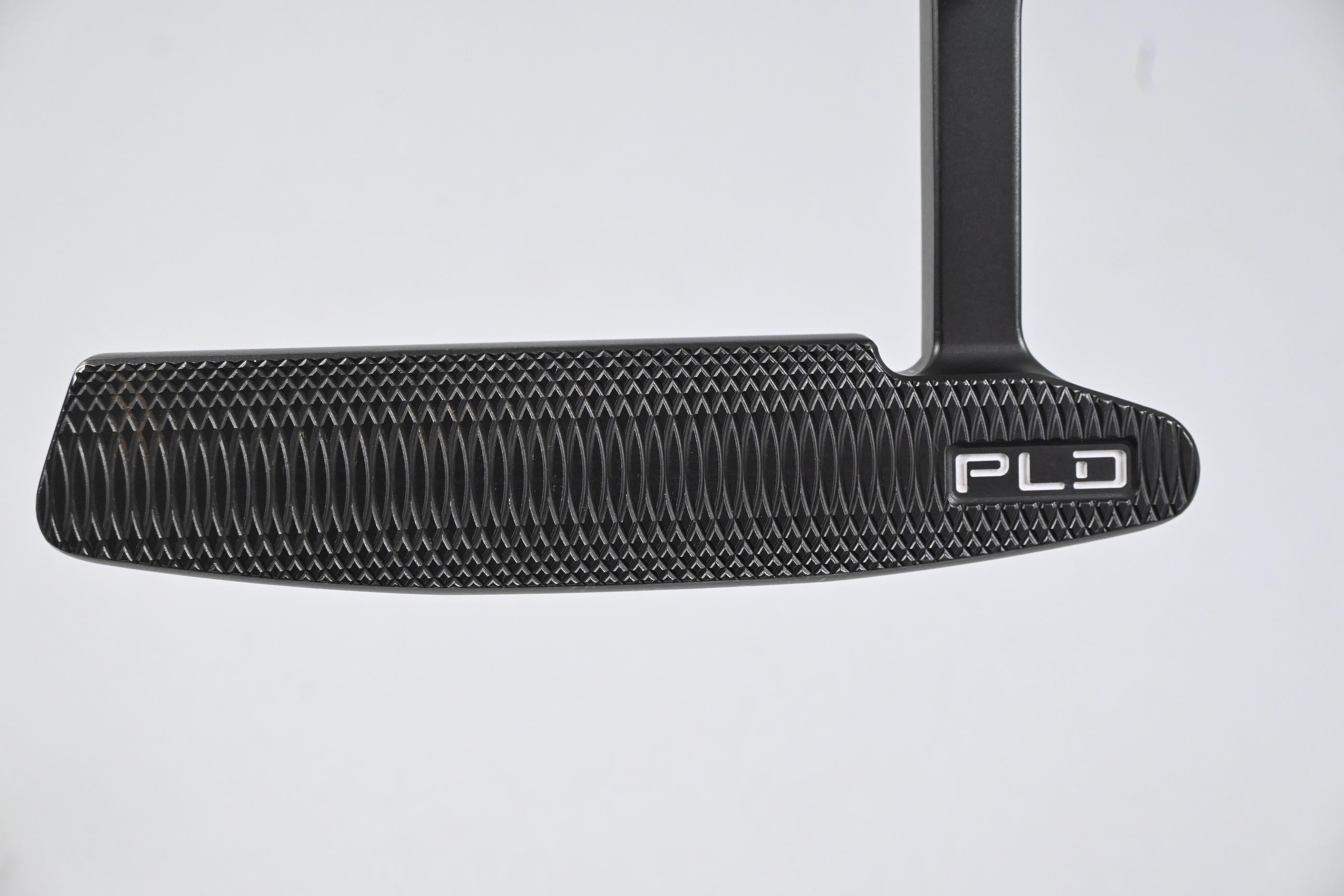 Ping PLD Milled Anser 2D 2024 Putter / 34 Inch
