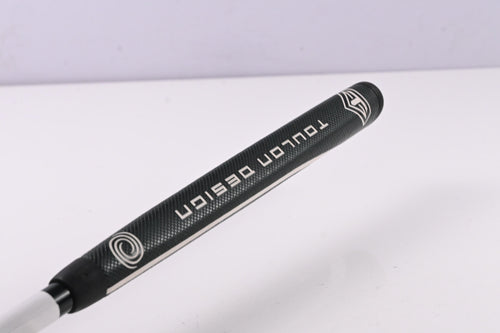 Odyssey Toulon Madison 2022 Putter / 34 Inch