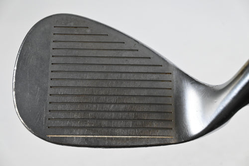 Ping Tour-W Sand Wedge / 54 Degree / Blue Dot / Wedge Flex Steel Shaft